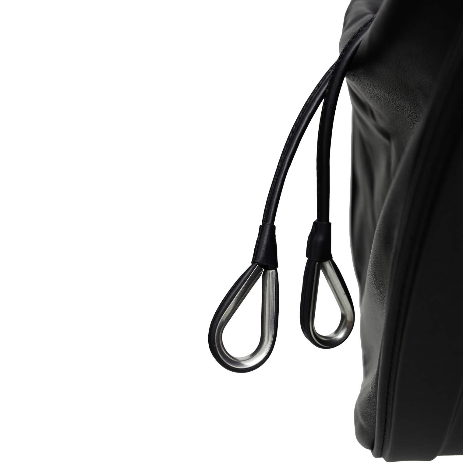 Diesel Кожаная сумка 1DR-Fold