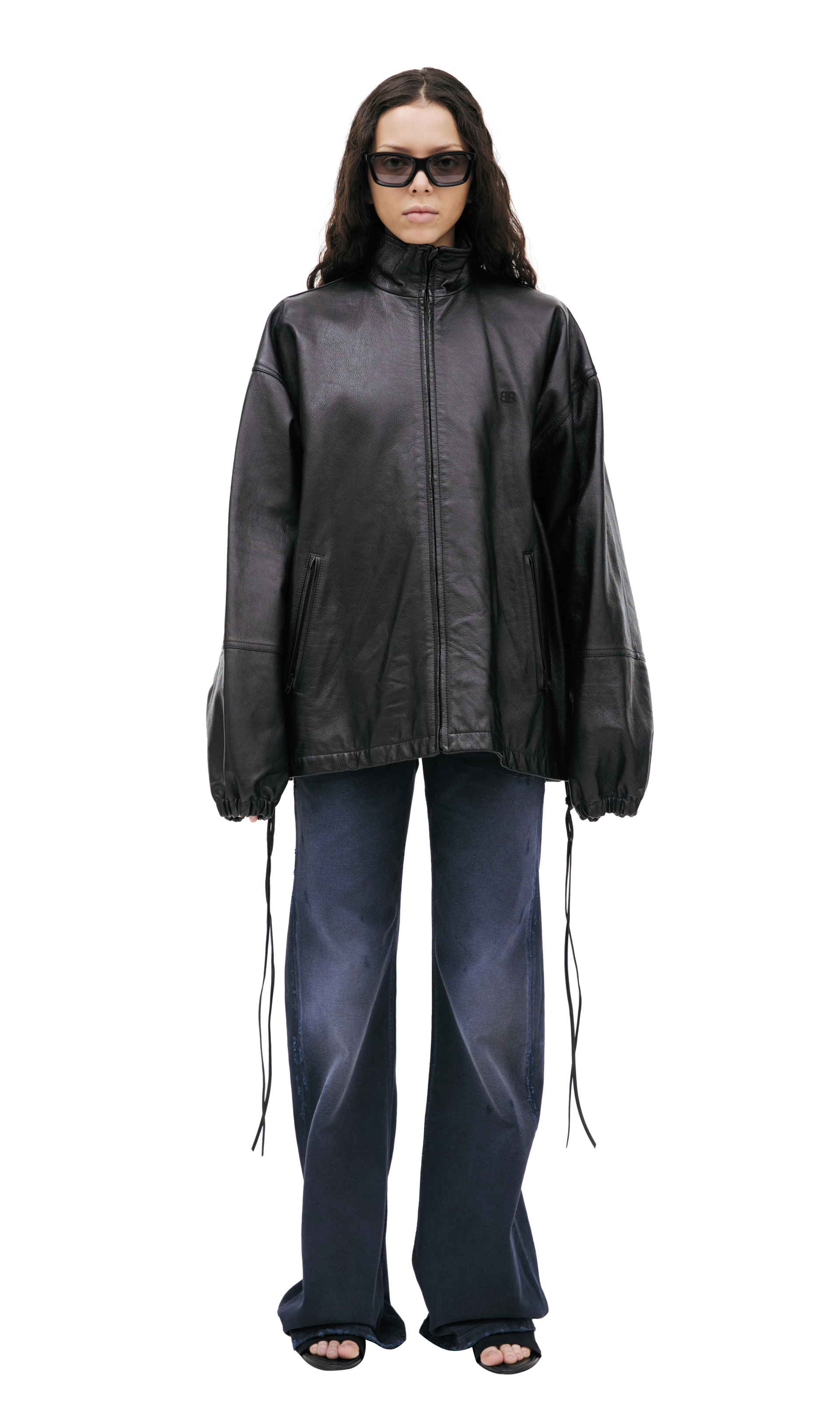 Balenciaga Куртка