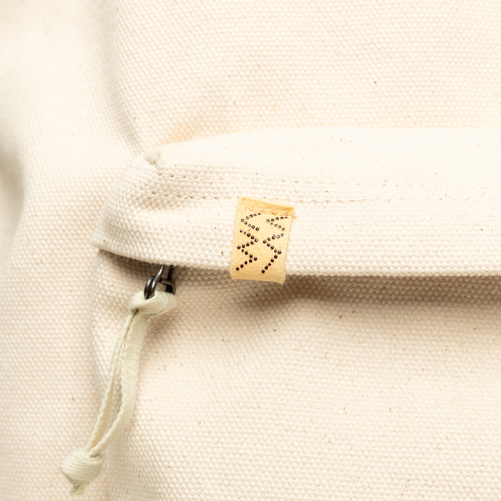 visvim Рюкзак CANVAS 22L