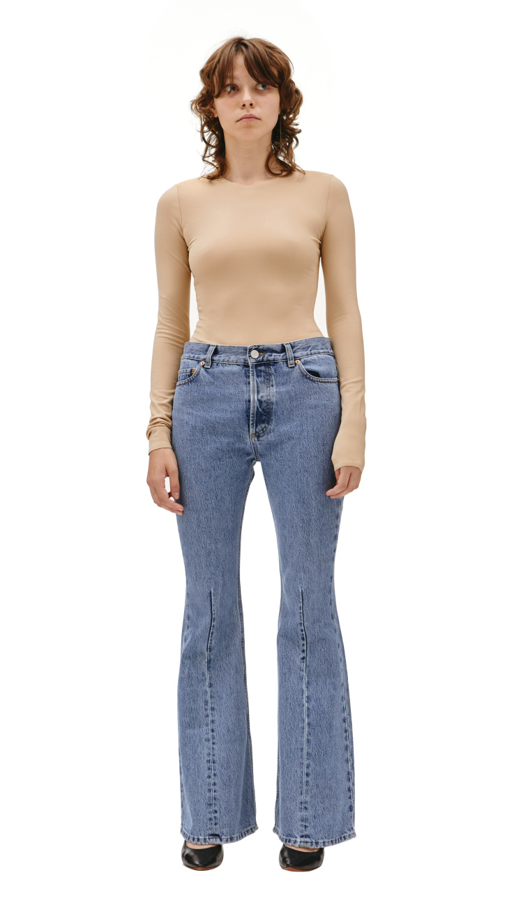 Maison Margiela Боди