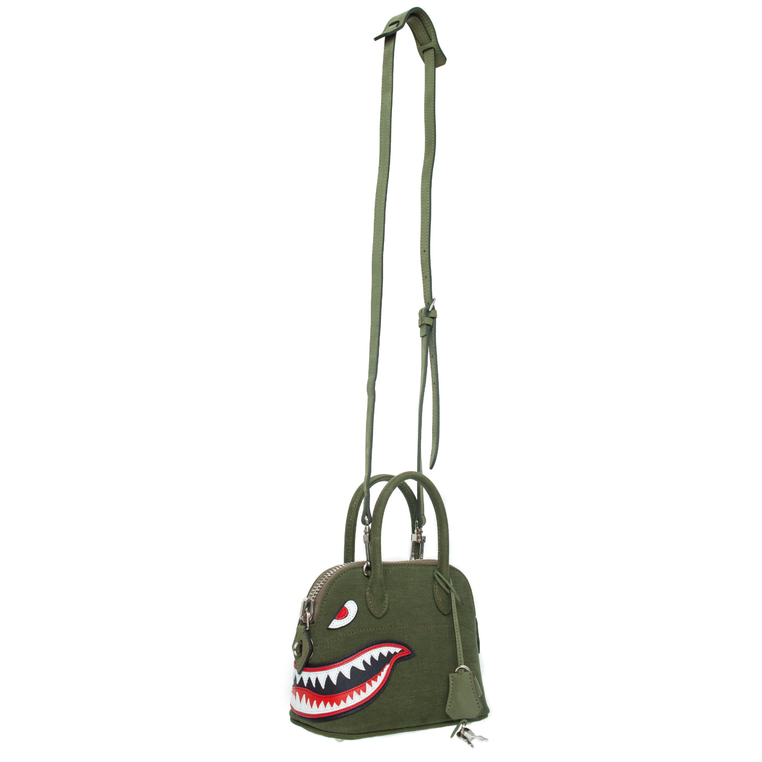 Readymade Сумка Shark Daily Small