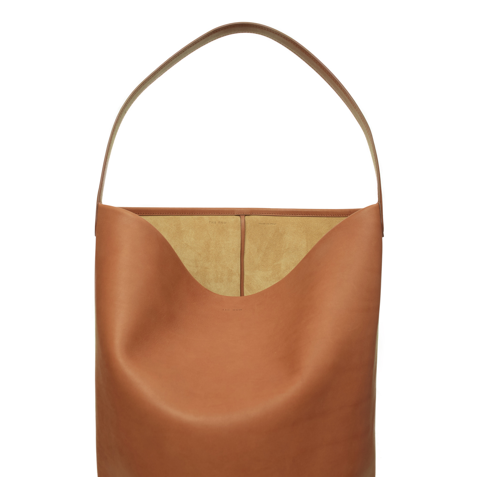 The Row Сумка large n-s park tote