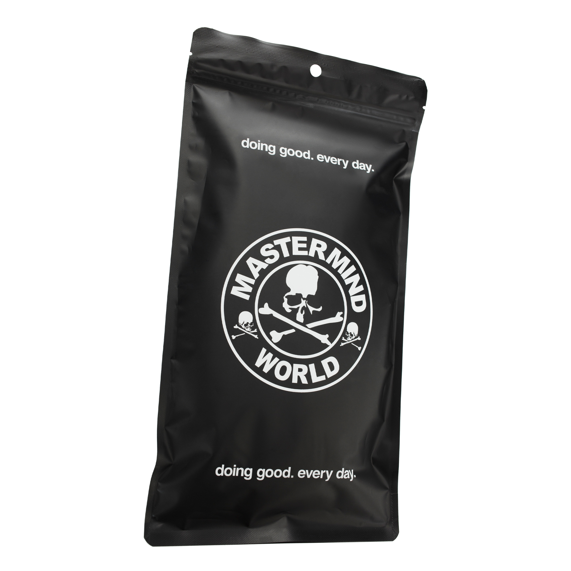 Mastermind WORLD Маска