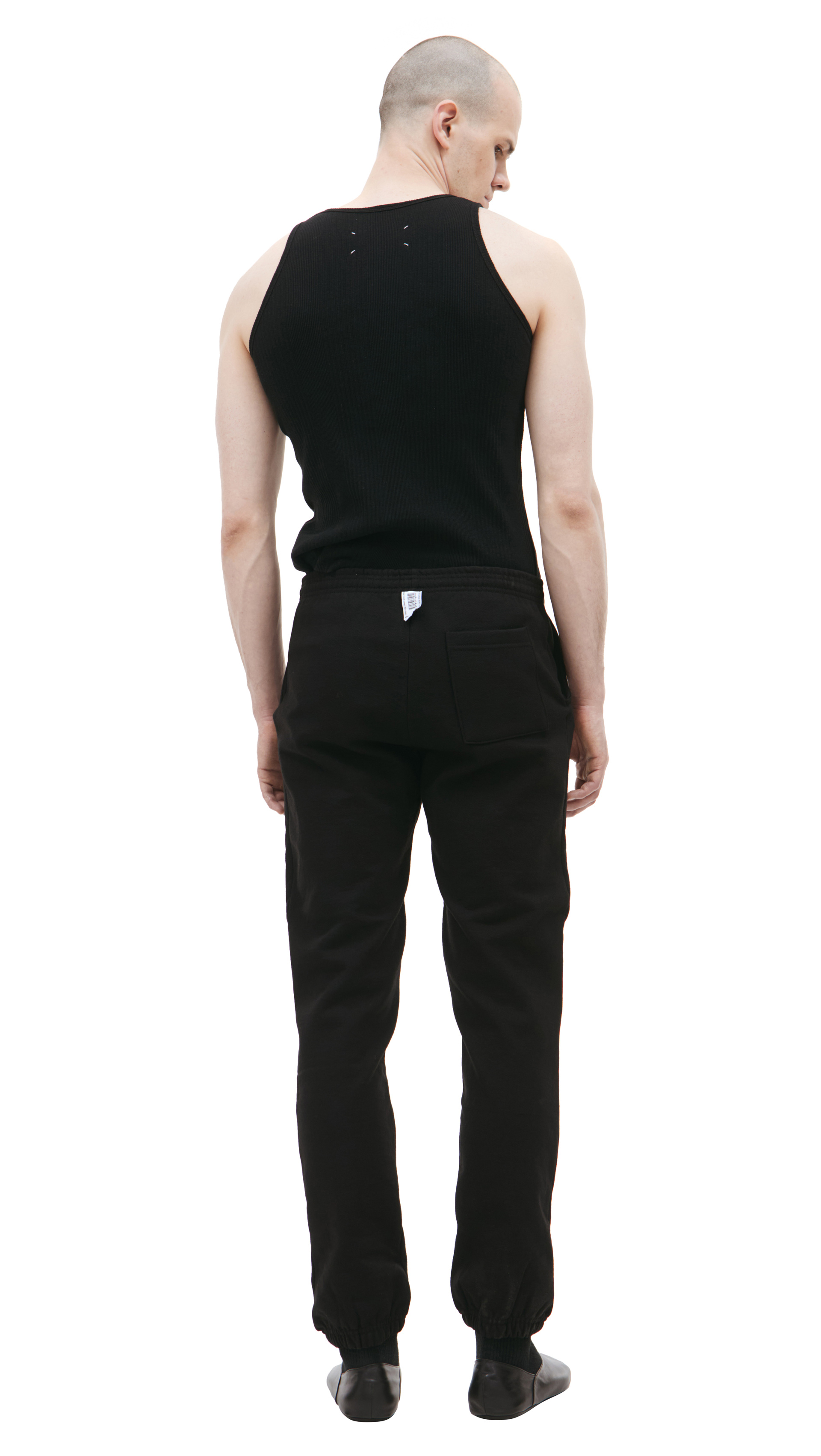 PROTOTYPES Спортивные брюки