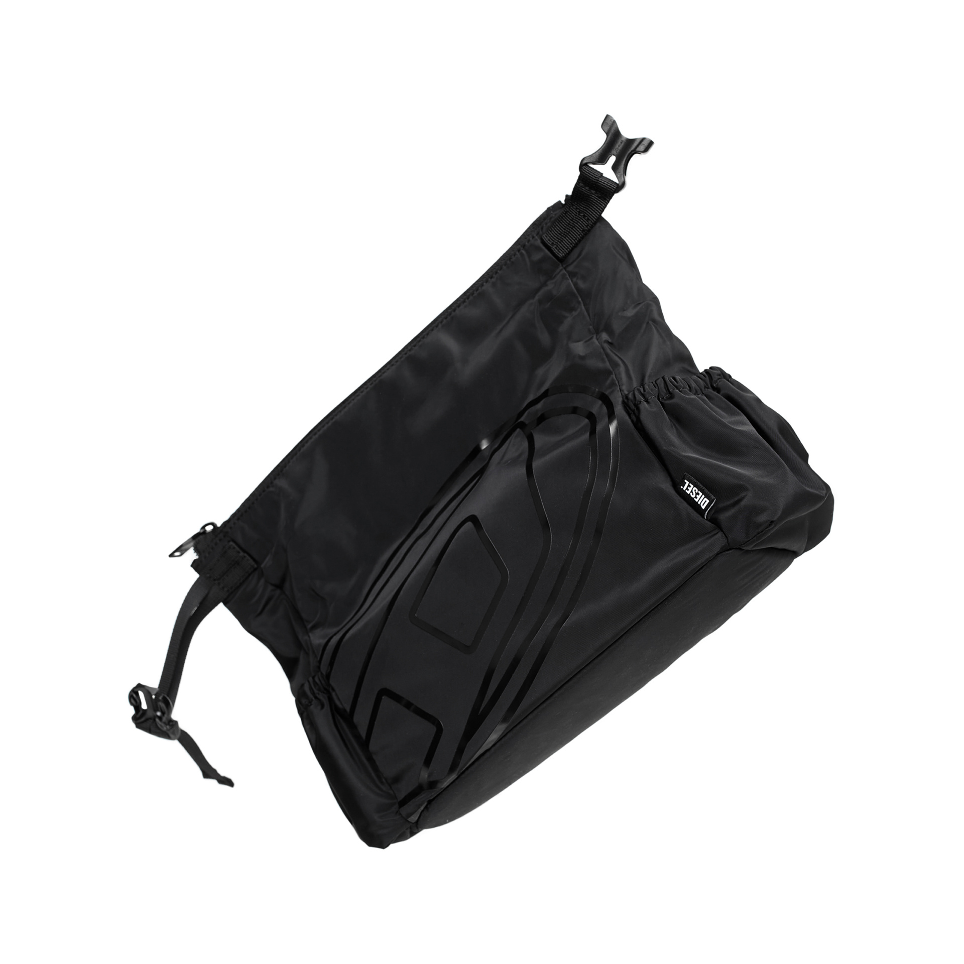 Diesel Сумка \'drape wash\'