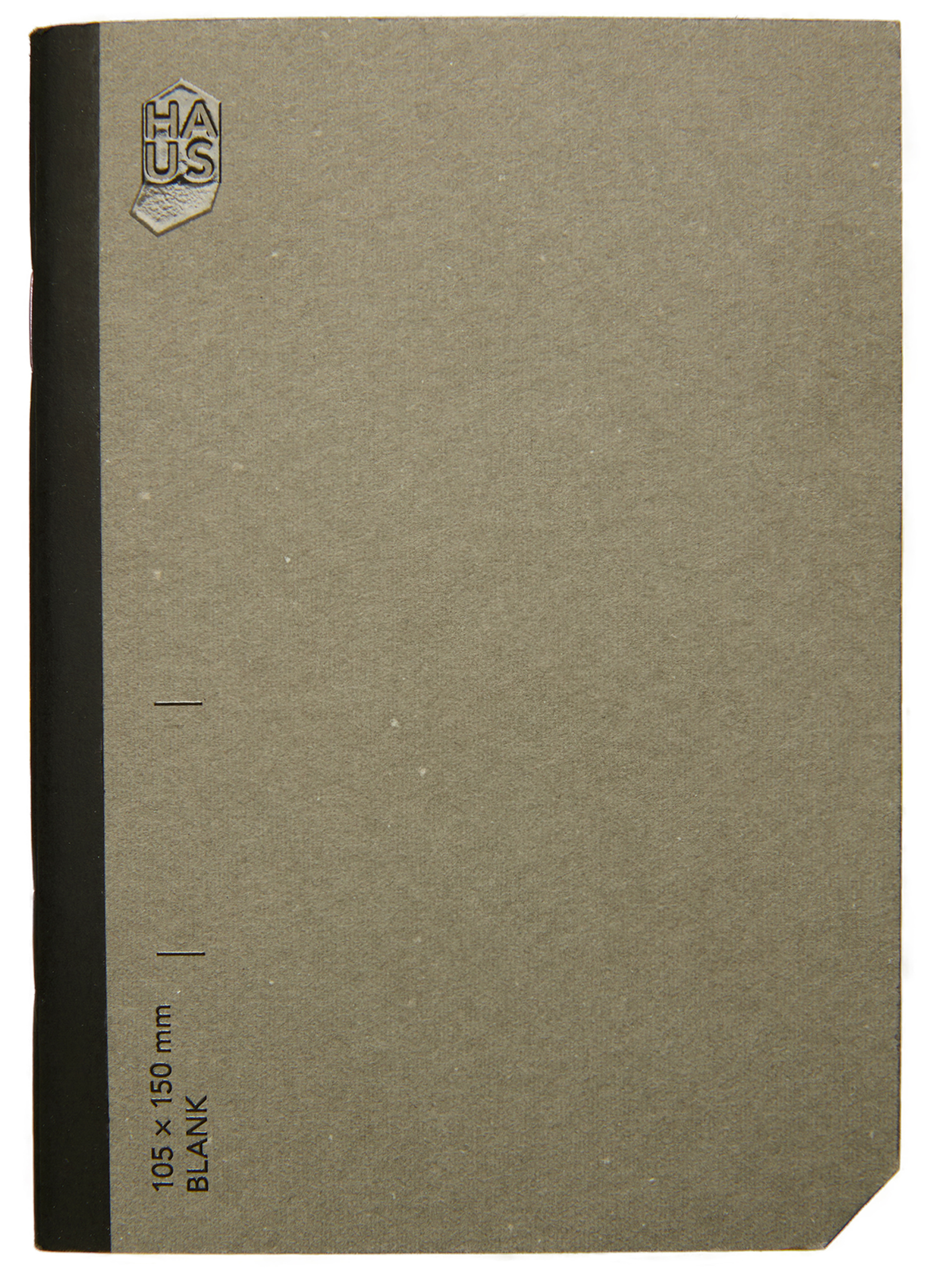 Golden Goose Блокнот A6