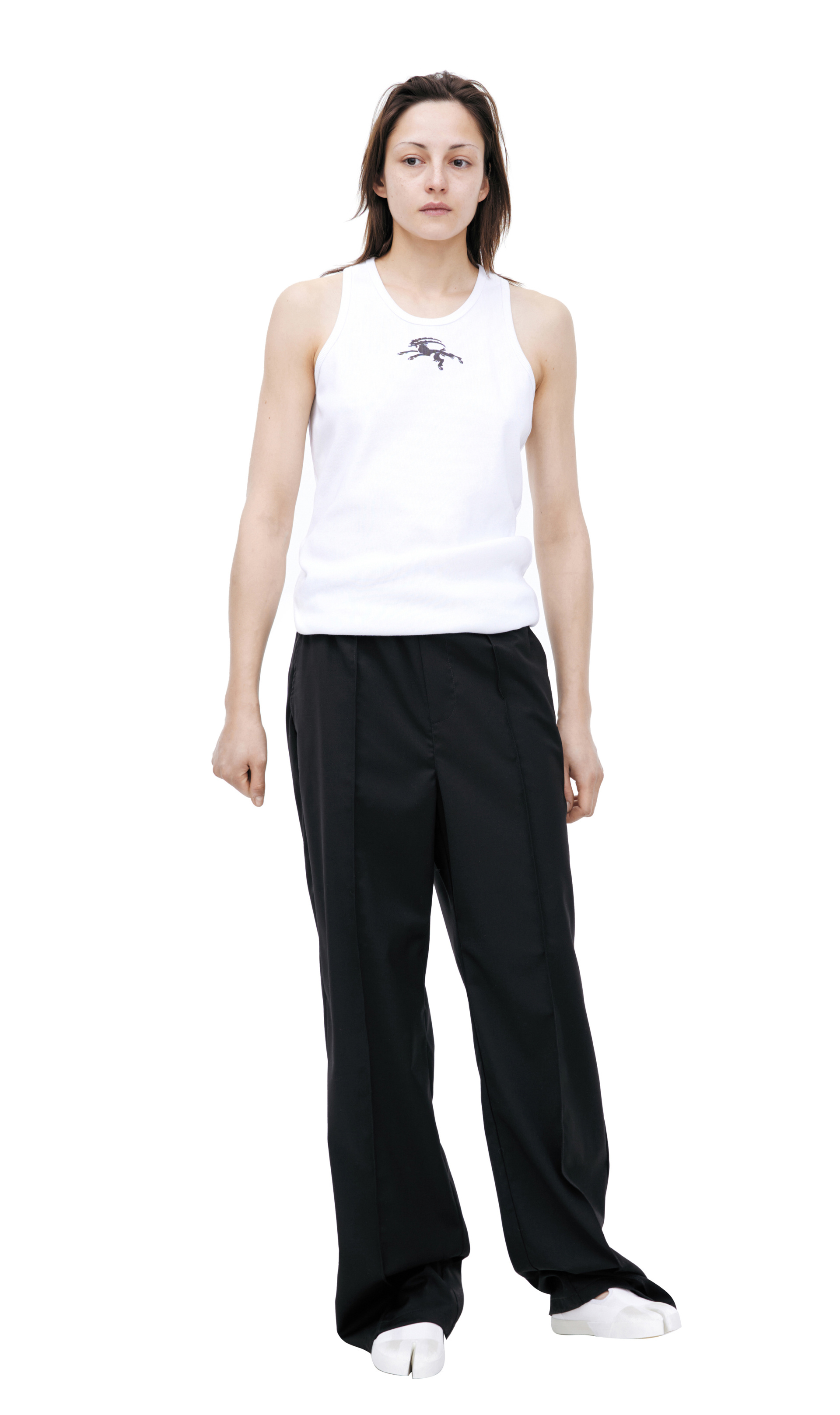 PROTOTYPES Брюки