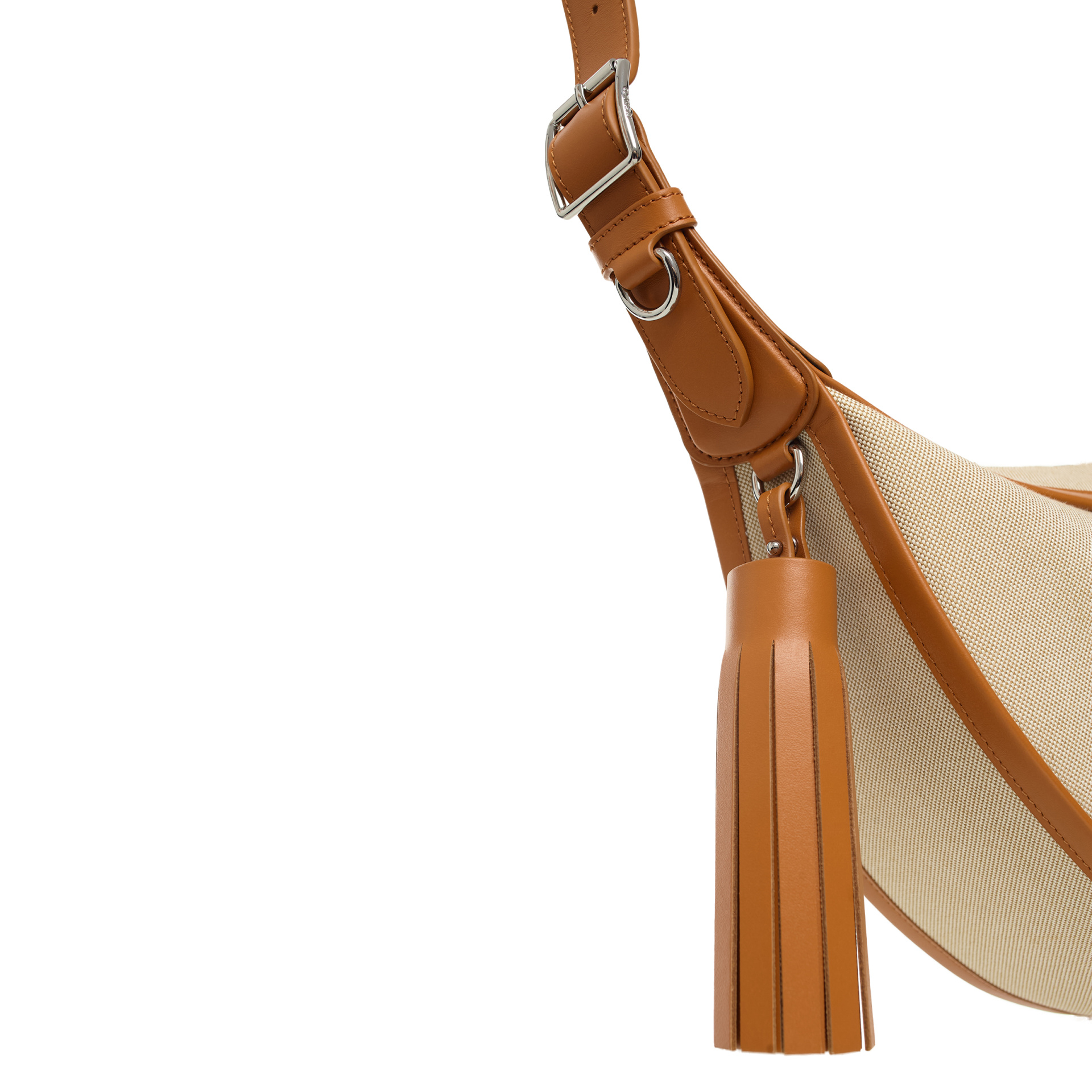 KENZO Сумка-хобо Medium