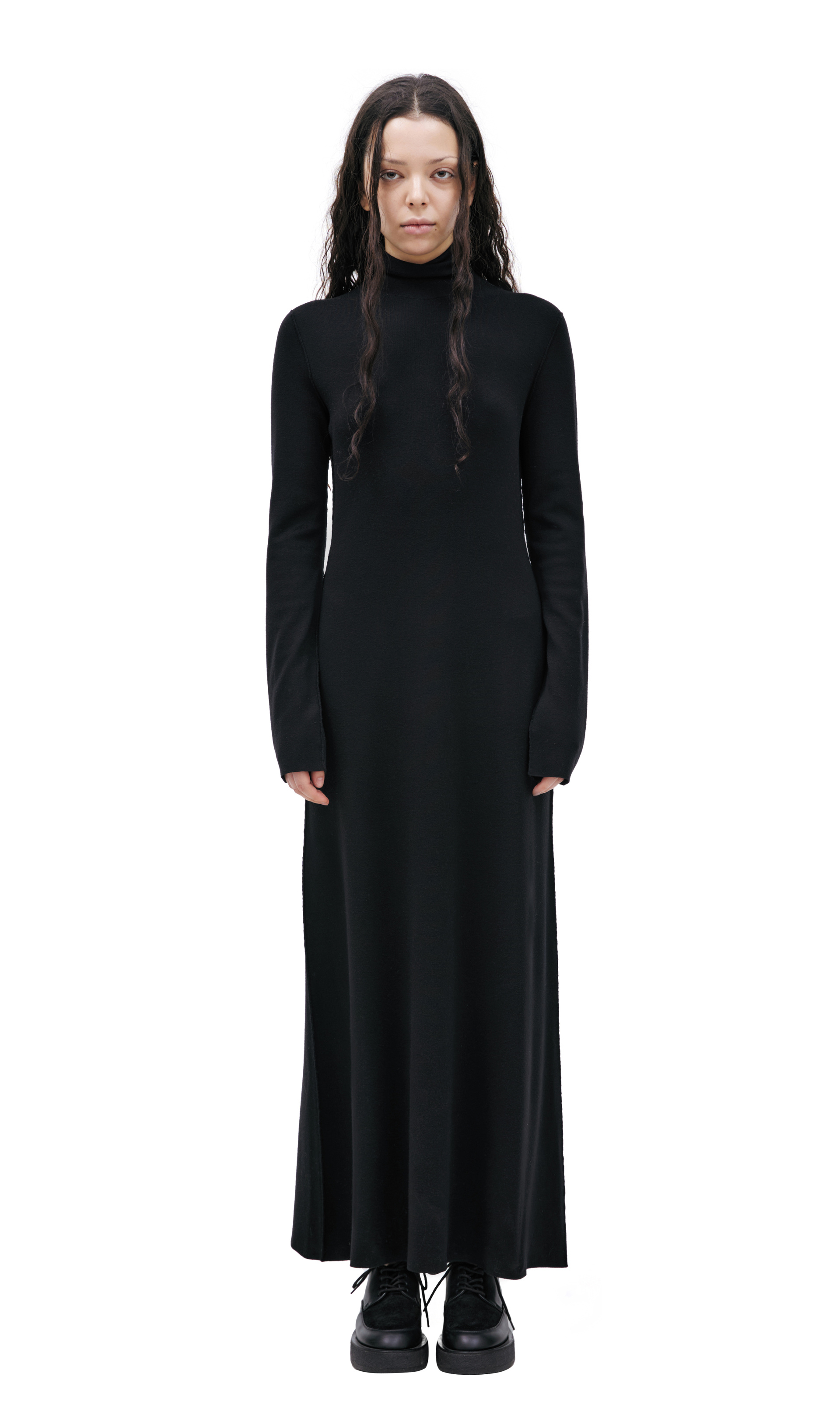 The Row Платье