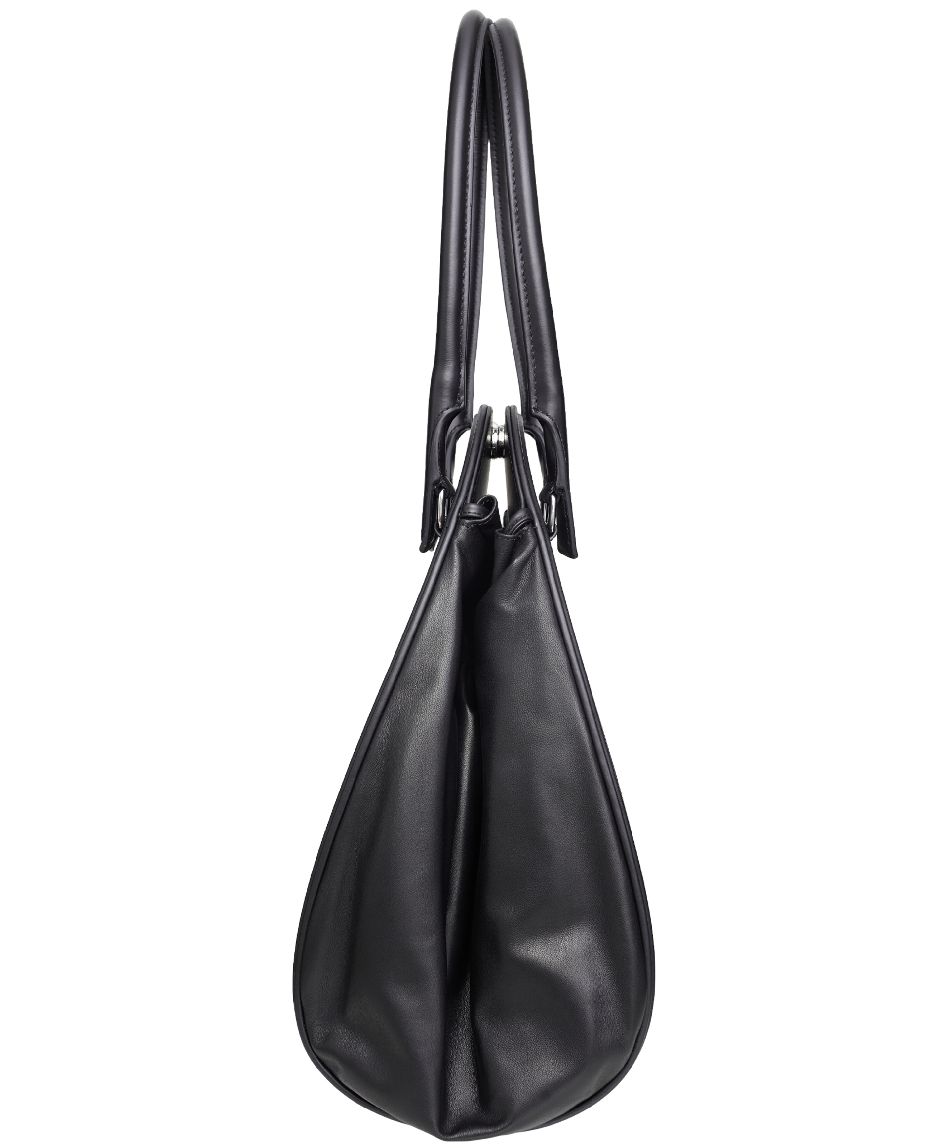 Diesel Кожаная сумка 1DR-Fold