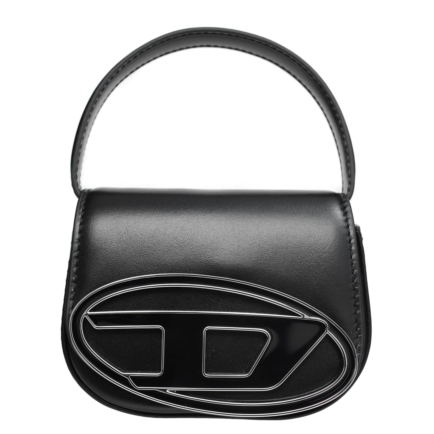 Diesel Кожаная сумка 1DR XS