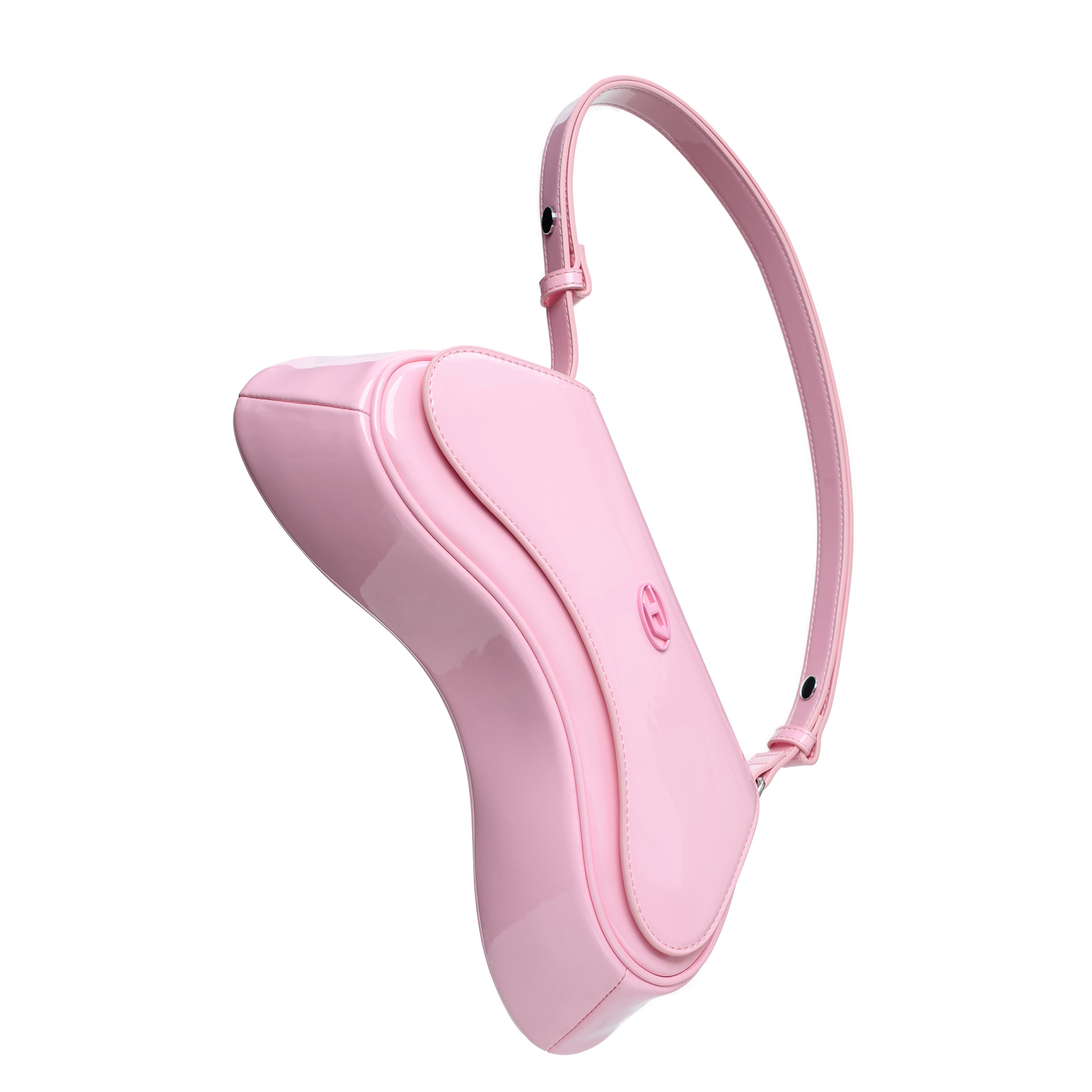 Diesel Сумка \'play crossbody\'