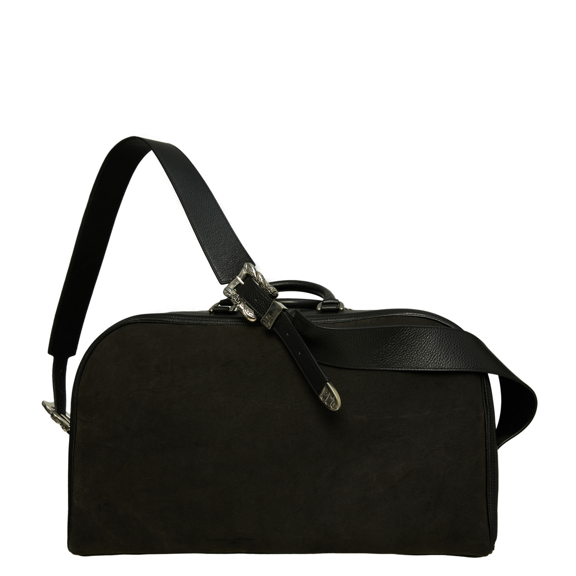 Enfants Riches Déprimés Сумка Belt Strap Weekender
