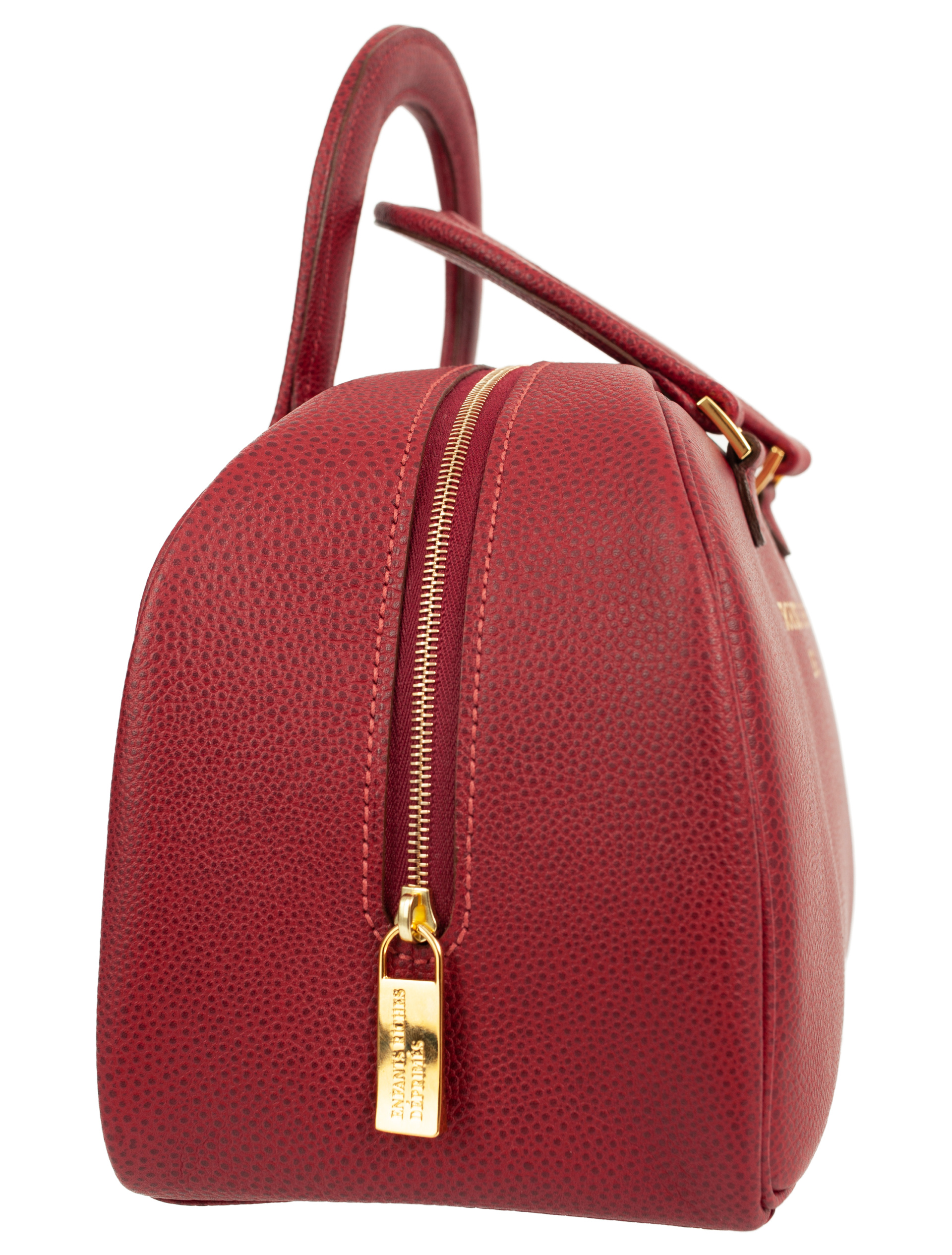 Enfants Riches Déprimés Красная сумка Medicine