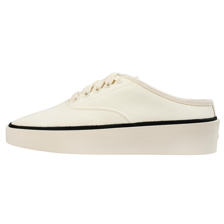 Fear of God Кеды