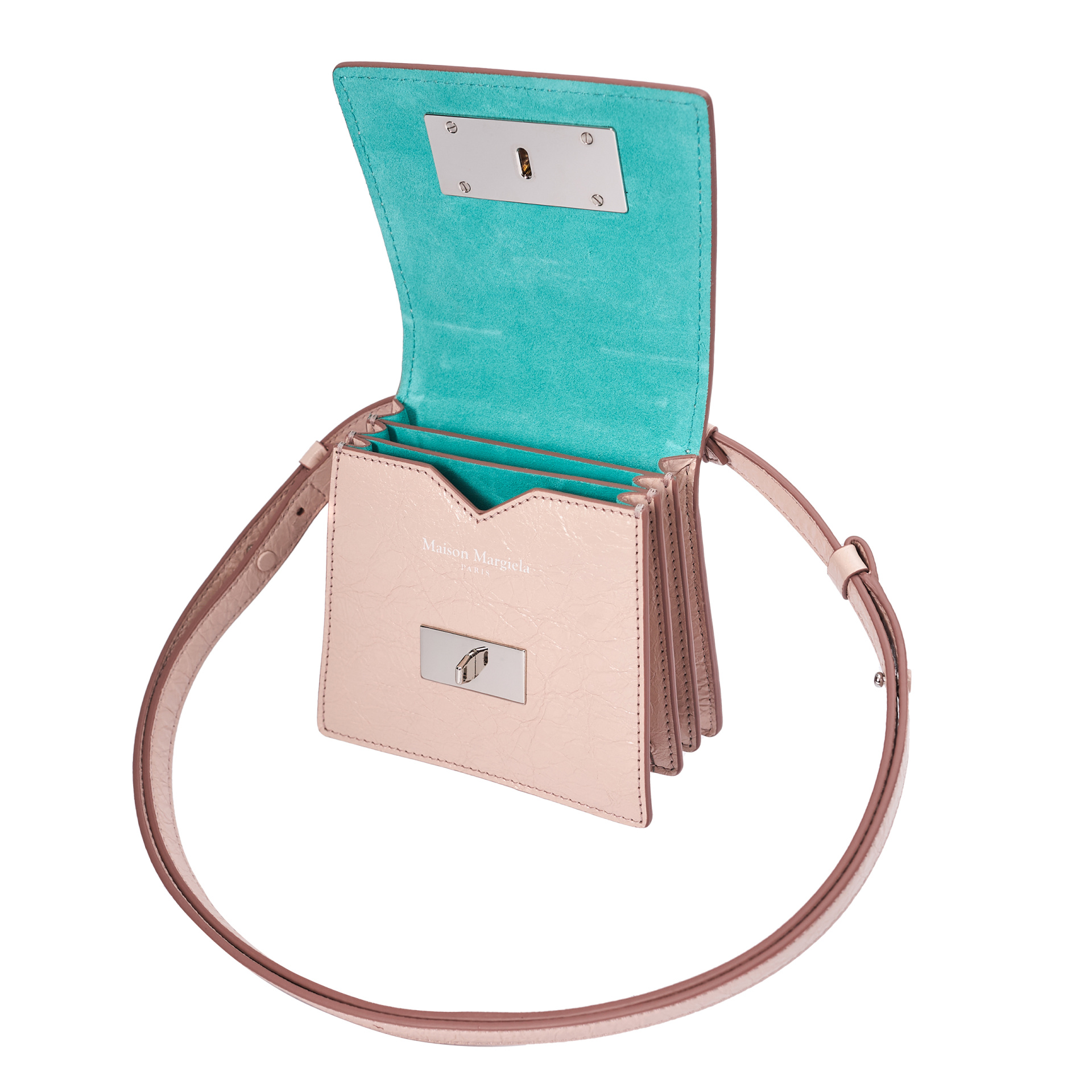 Maison Margiela Сумка