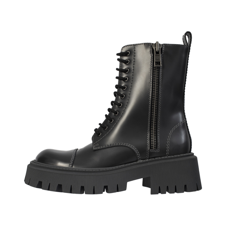 Balenciaga Ботинки