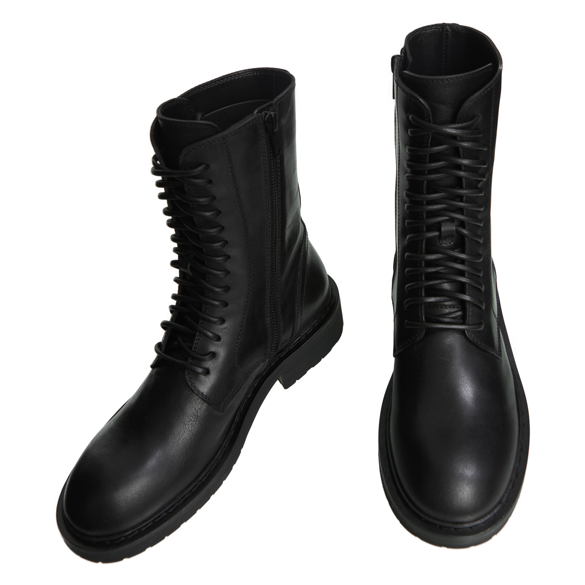 Ann Demeulemeester 