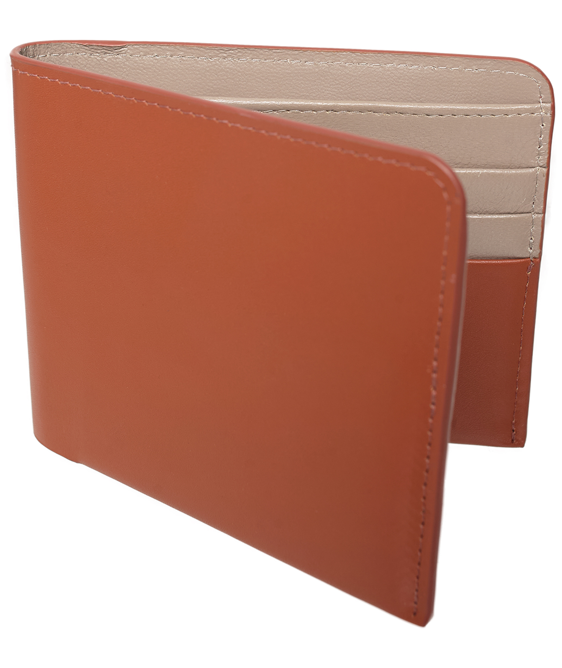 Dries Van Noten Кожаный кошелек с логотипом