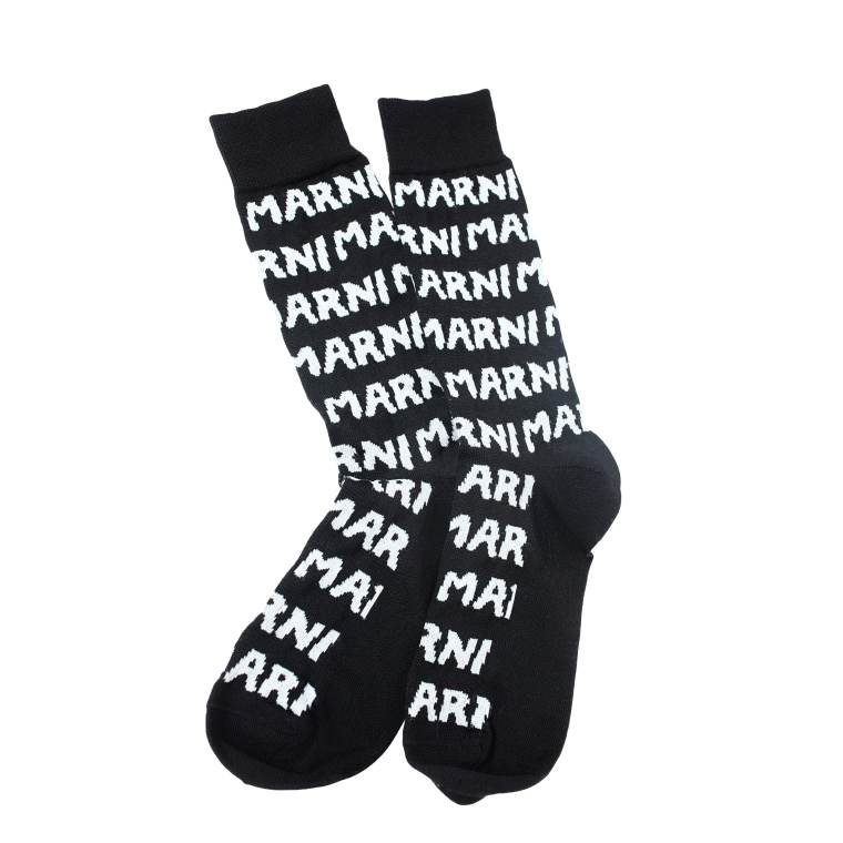 Marni Носки