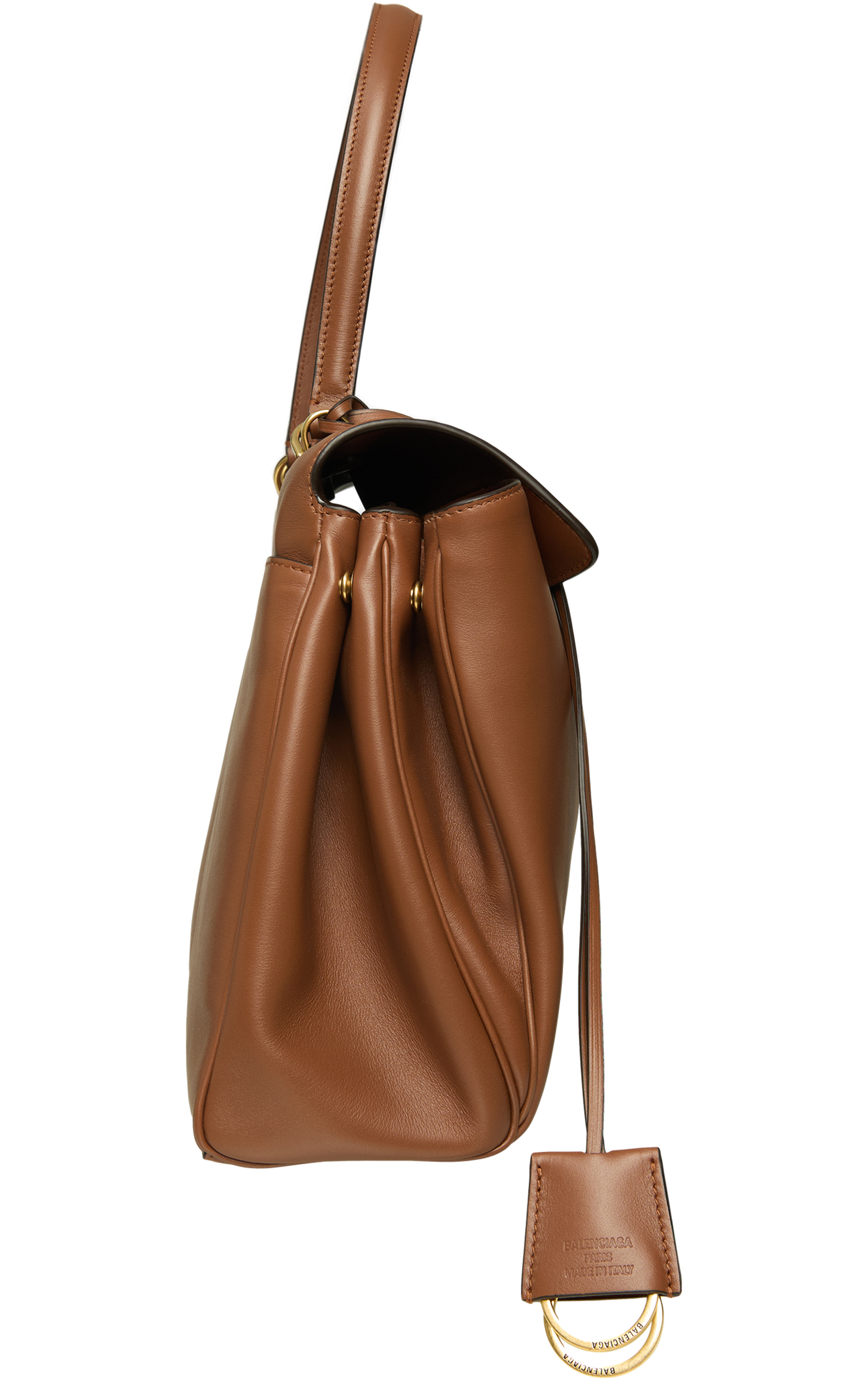 Balenciaga Сумка MEDIUM RODEO