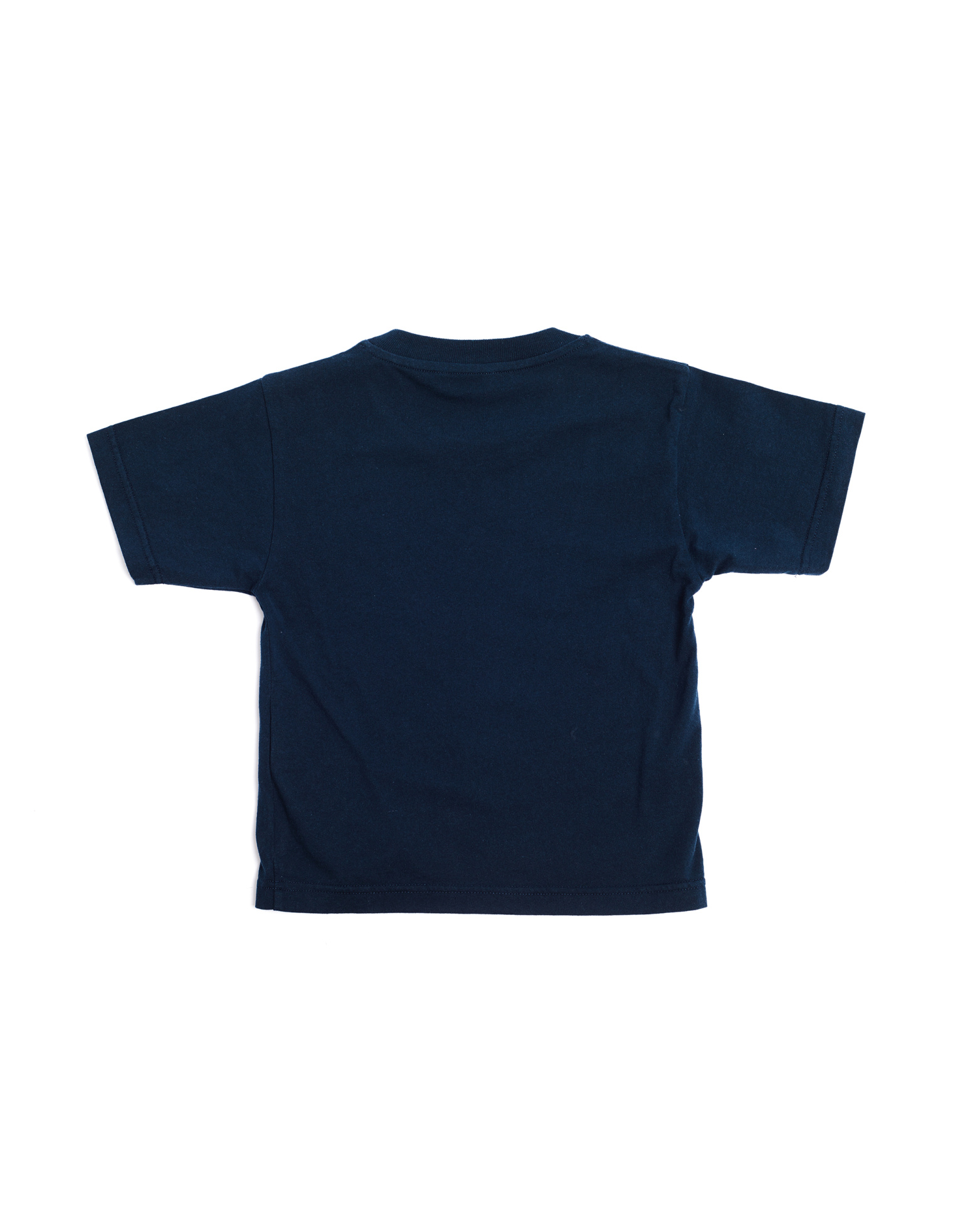 Balenciaga Kids Детская футболка с логотипом