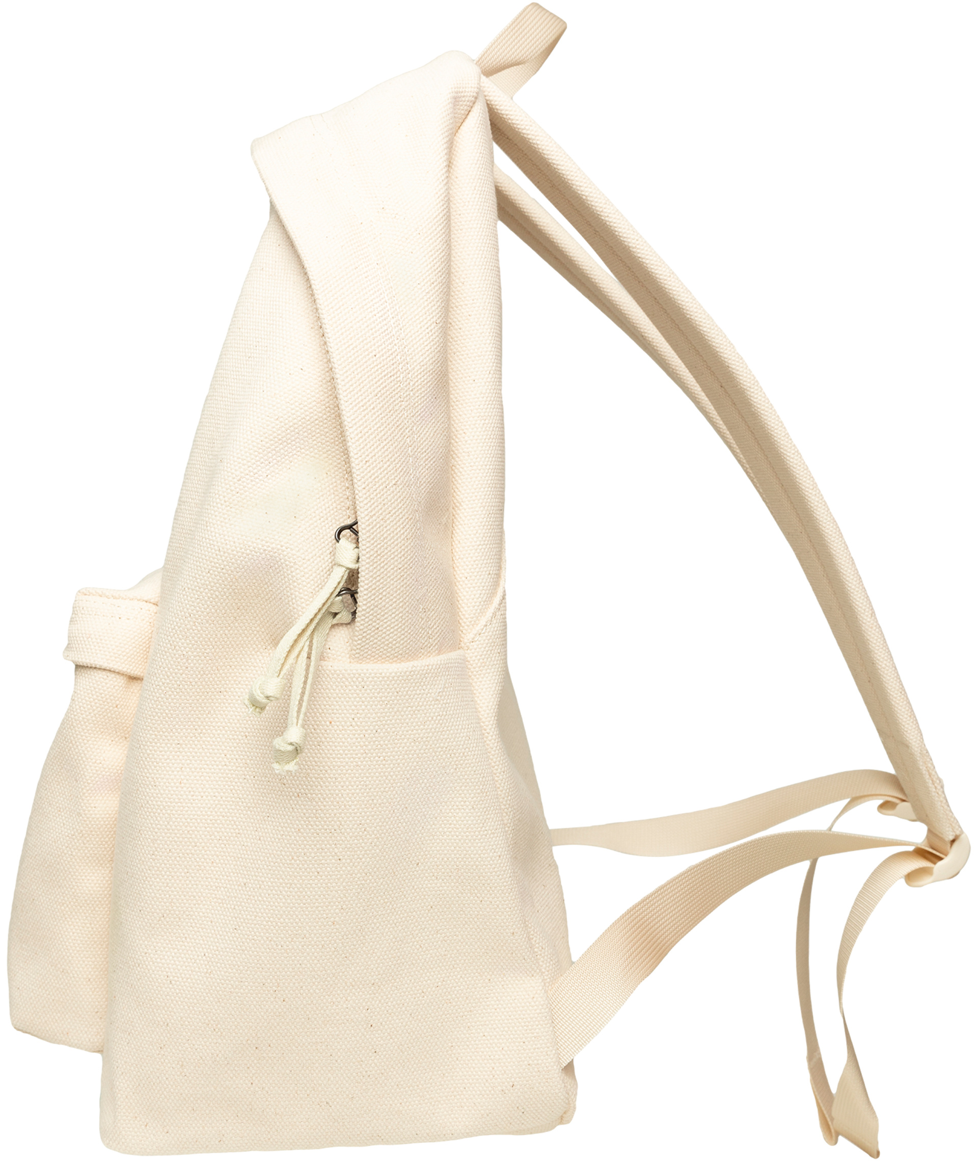 visvim Рюкзак CANVAS 22L