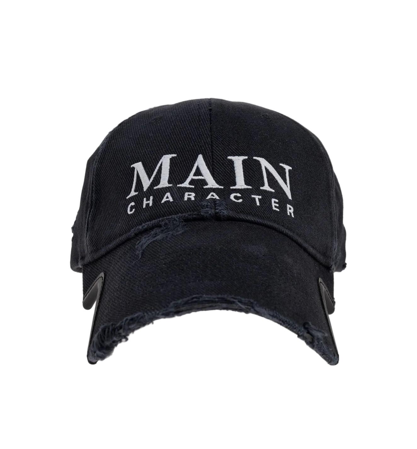 Balenciaga Кепка