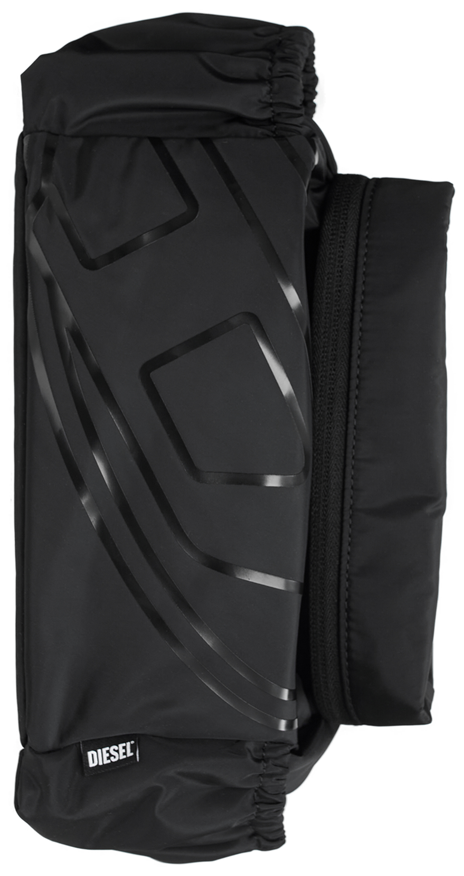 Diesel Сумка \'drape wash\'