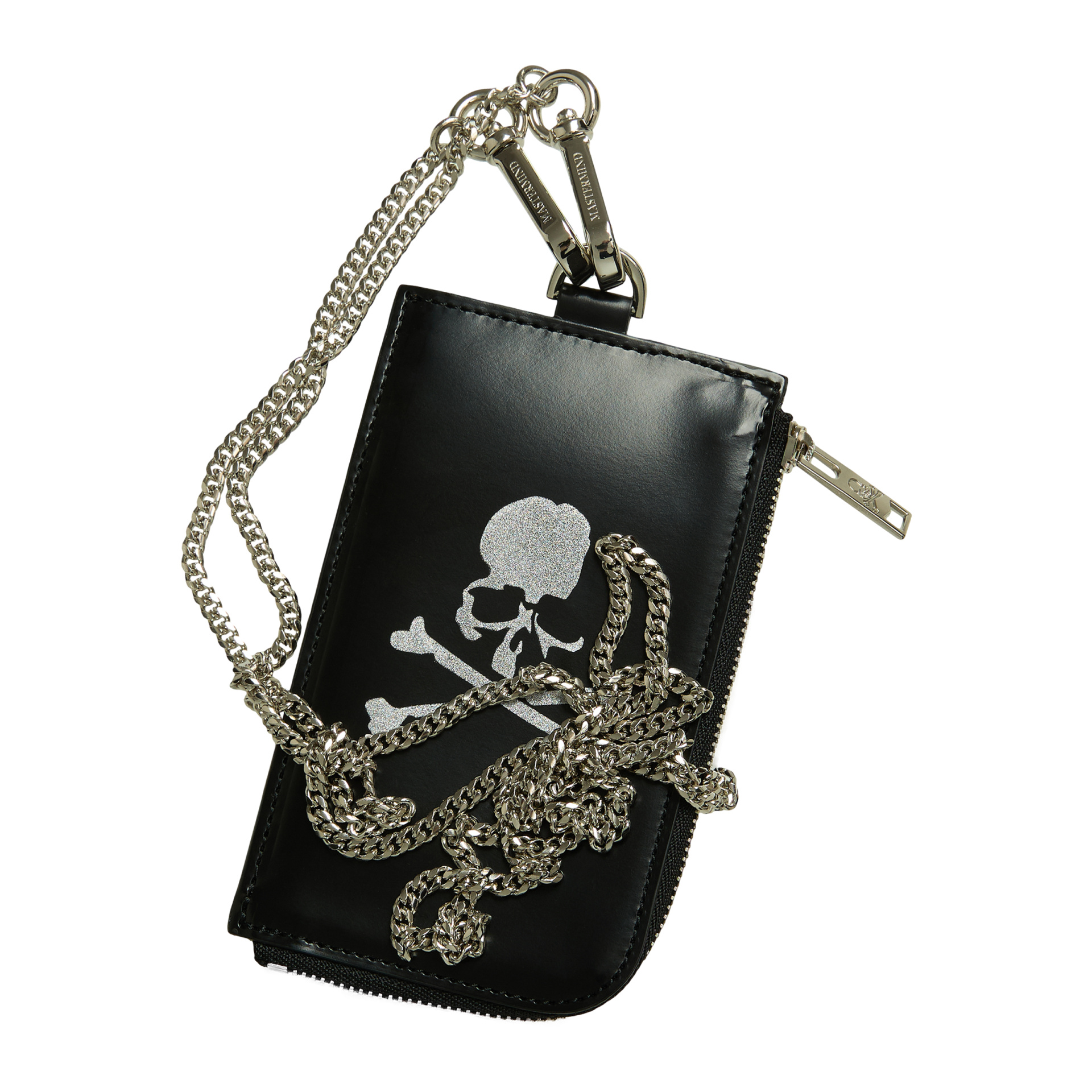 Mastermind WORLD Картхолдер