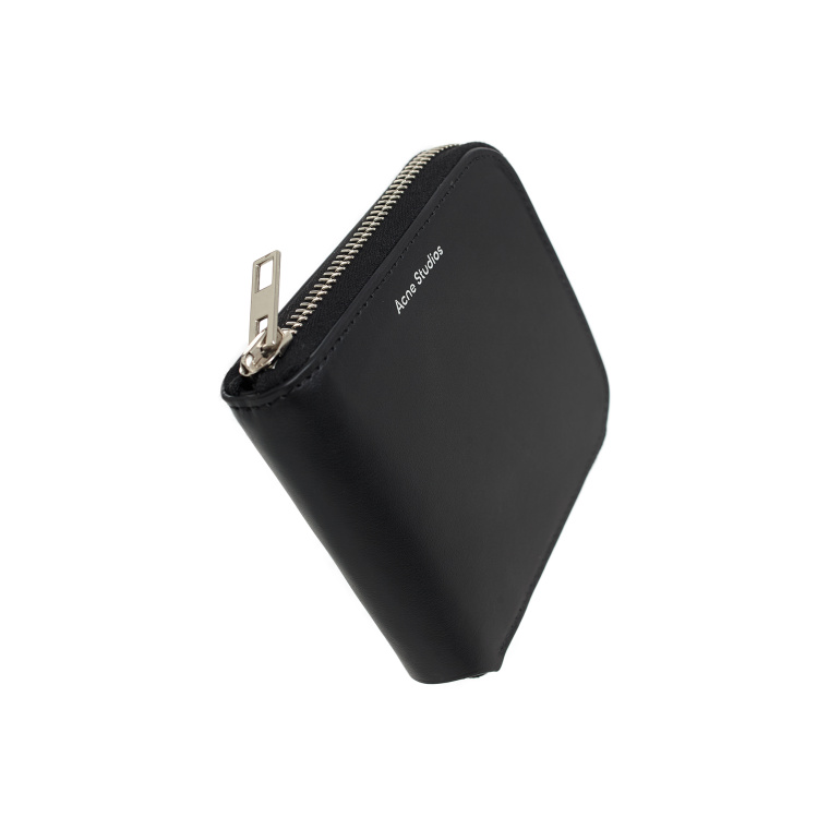 Acne Studios Кошелек