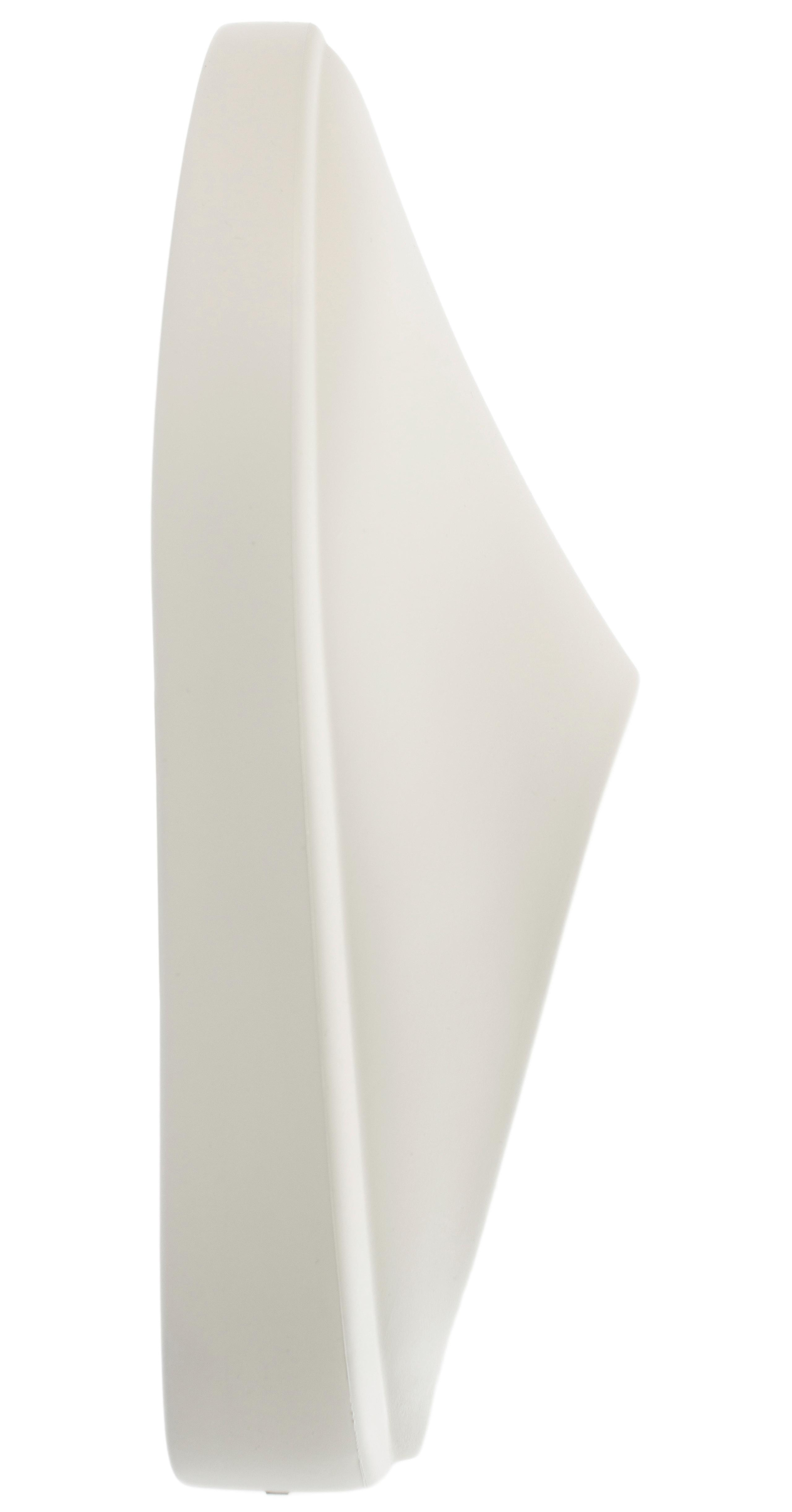 Fear of God Essentials Мюли California Cement