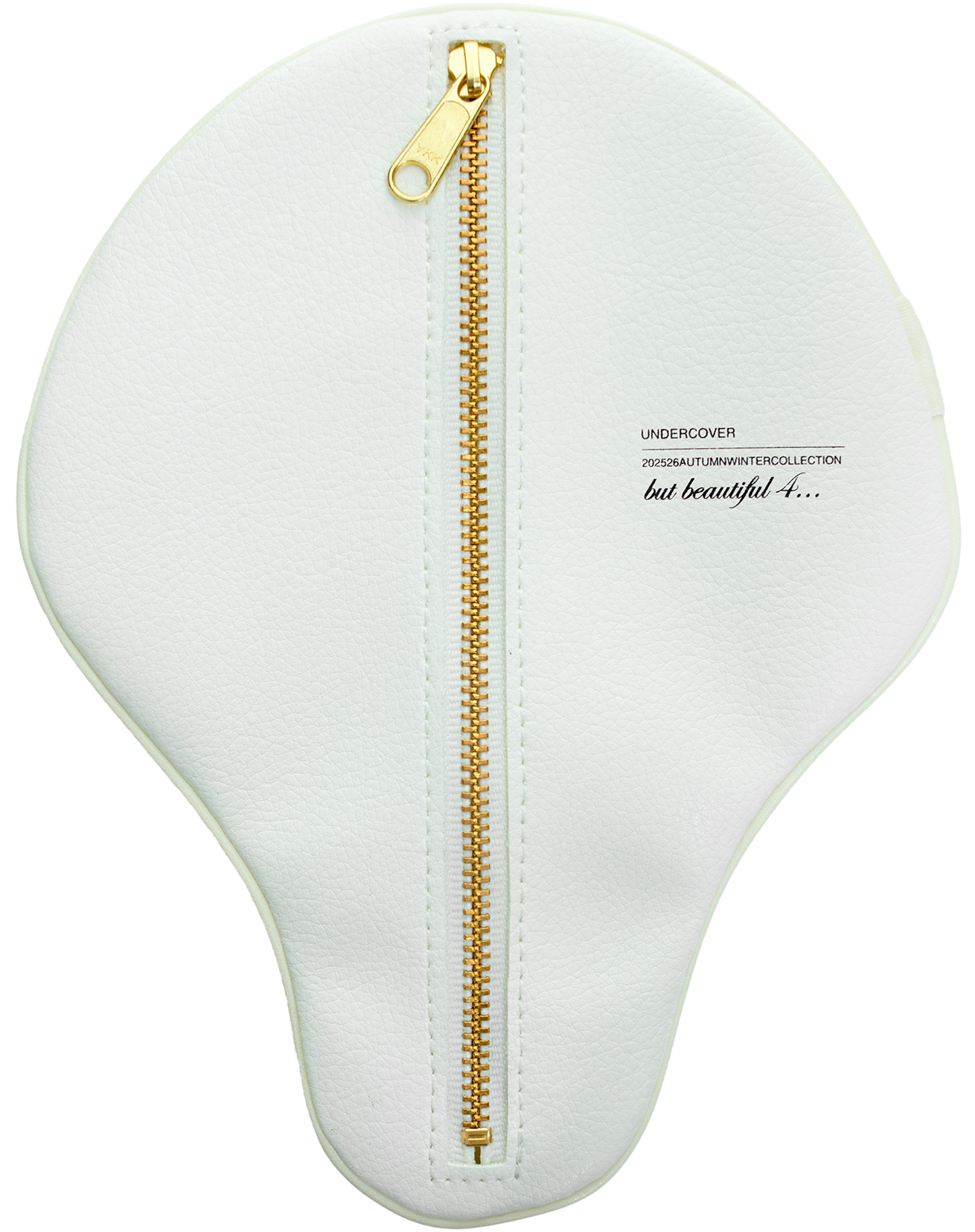 Undercover Кошелек в виде брокколи