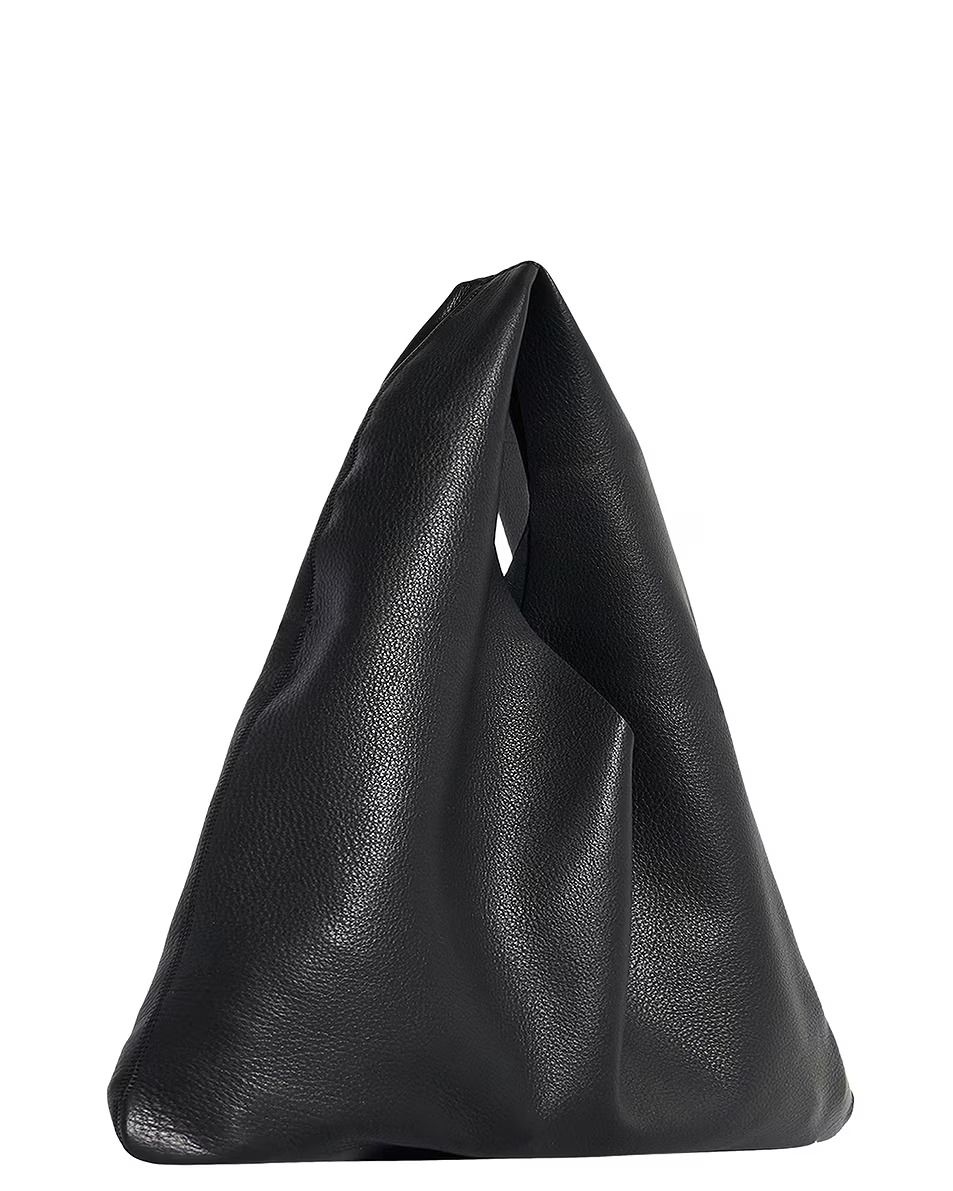 The Row Сумка SMALL BINDLE