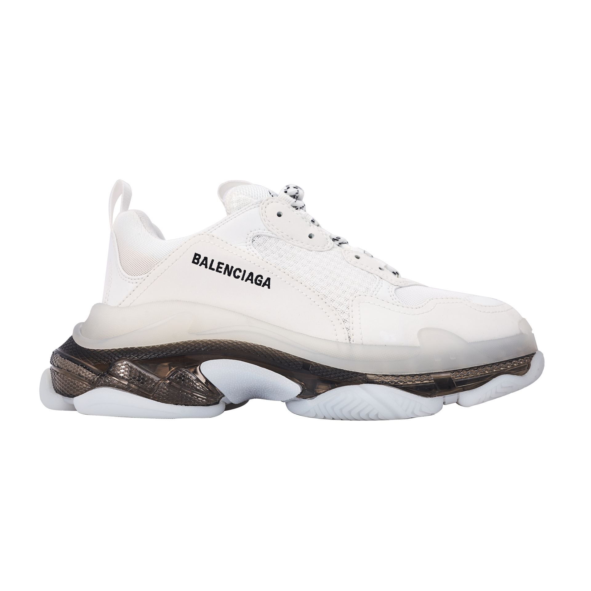 Balenciaga Кроссовки