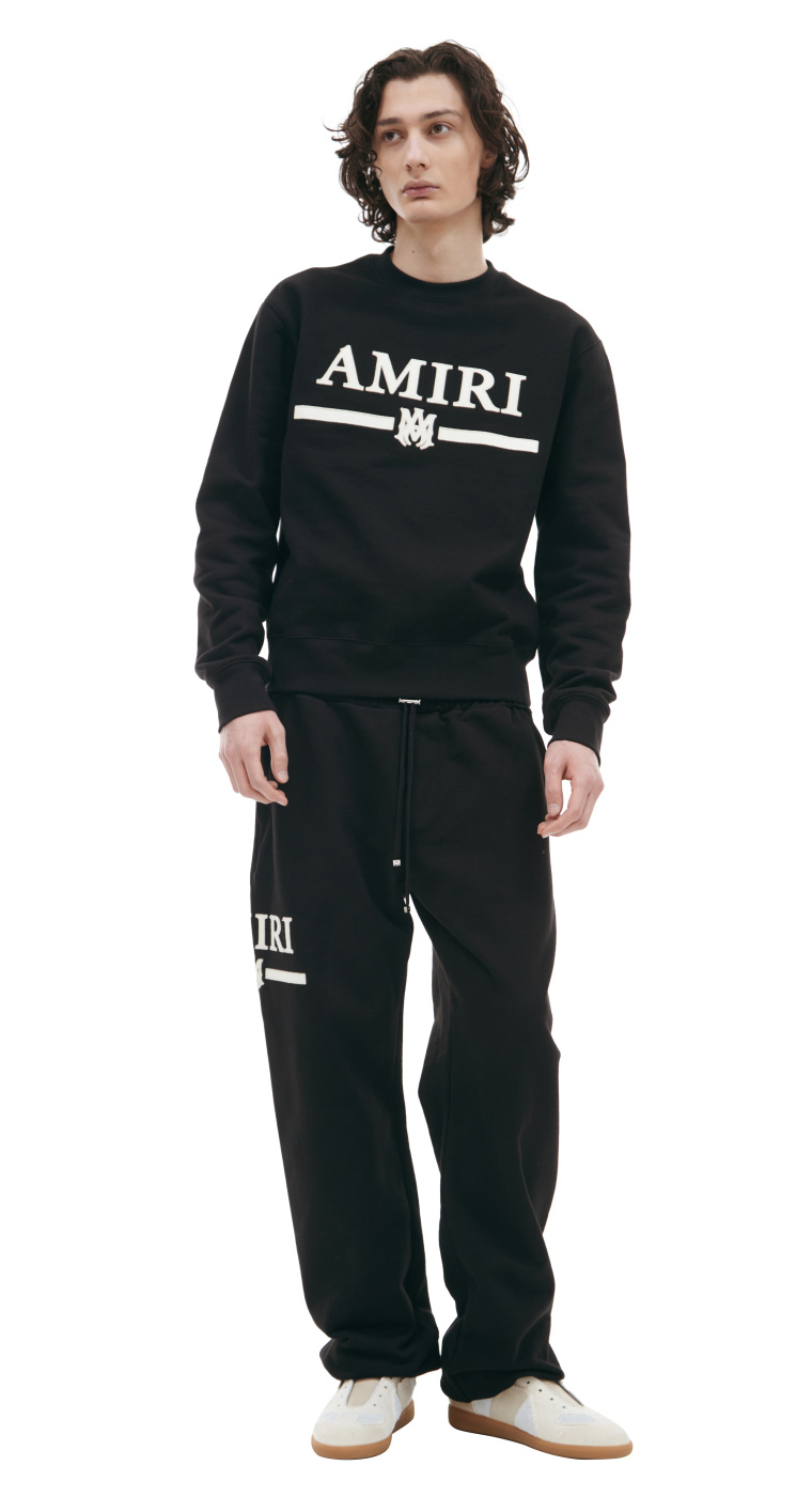 AMIRI Свитшот