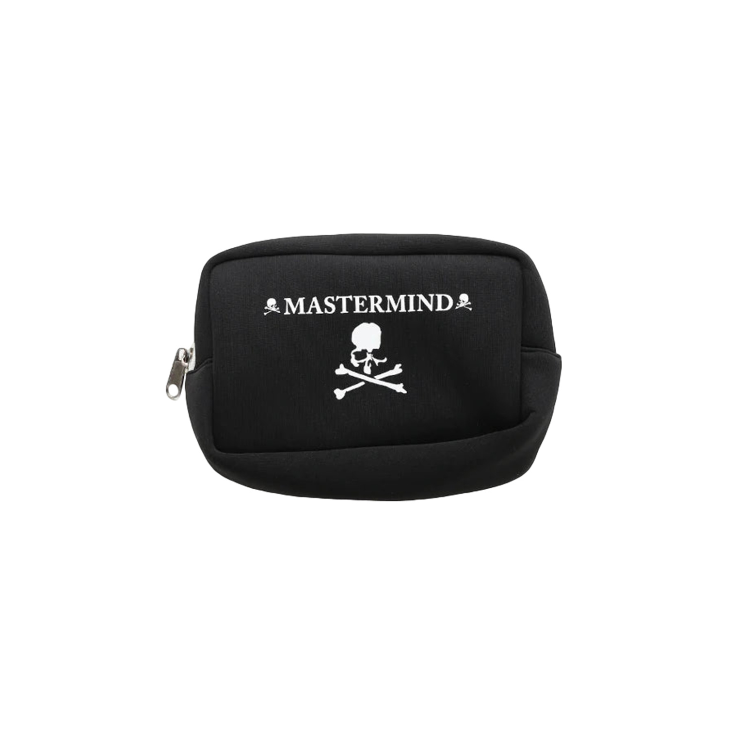 Mastermind WORLD Комплект из футболки и боксеров с черепом