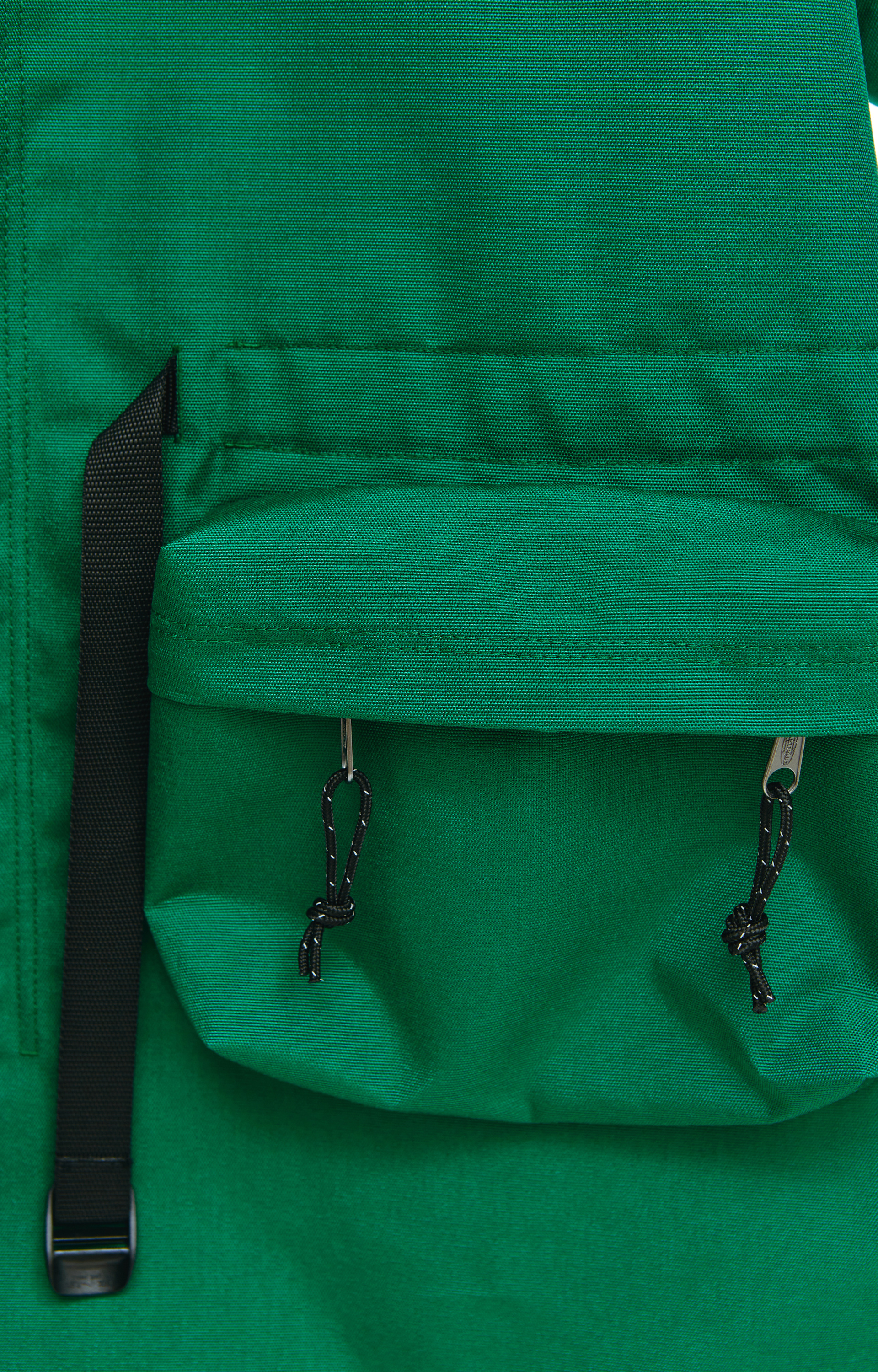 Undercover Плащ Undercover x Eastpack c накладными карманами