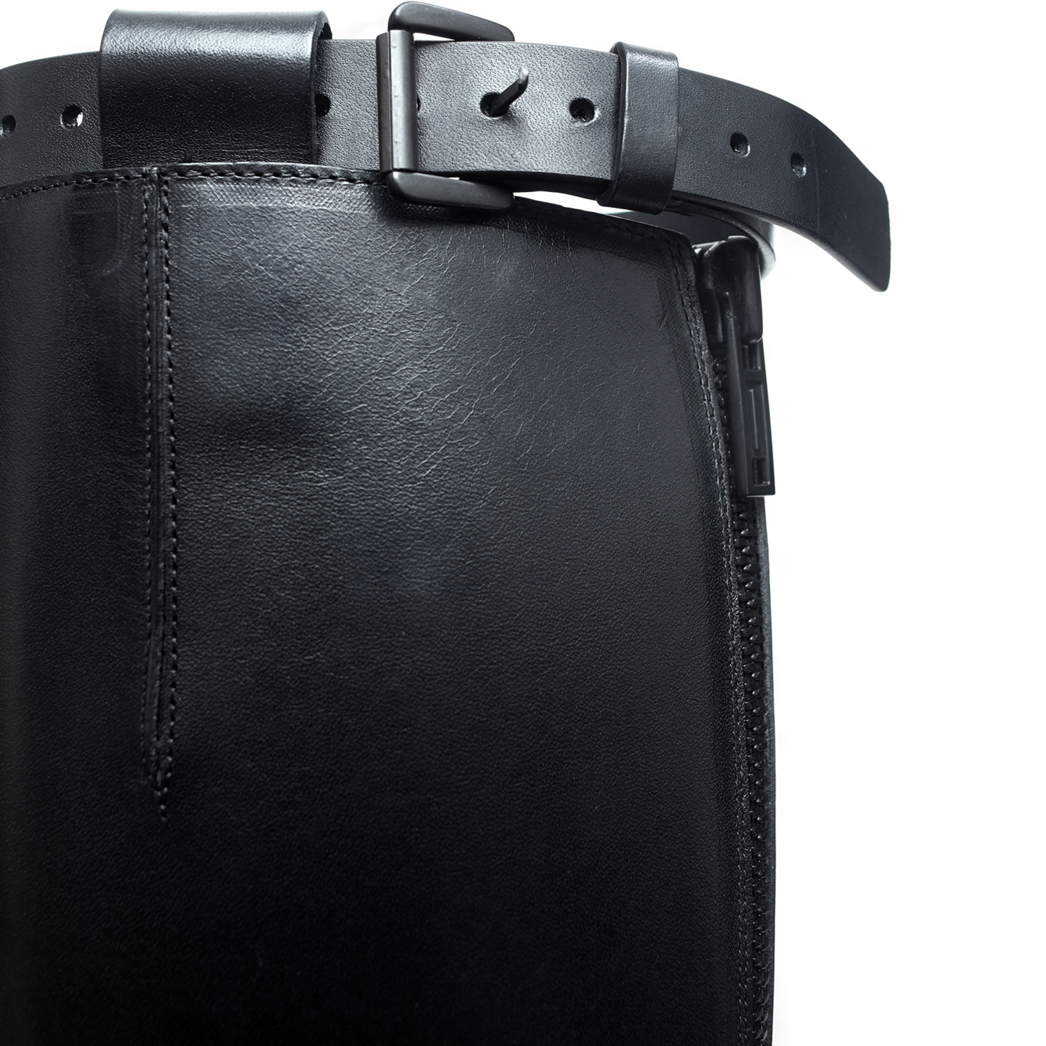 Ann Demeulemeester Сапоги stan riding