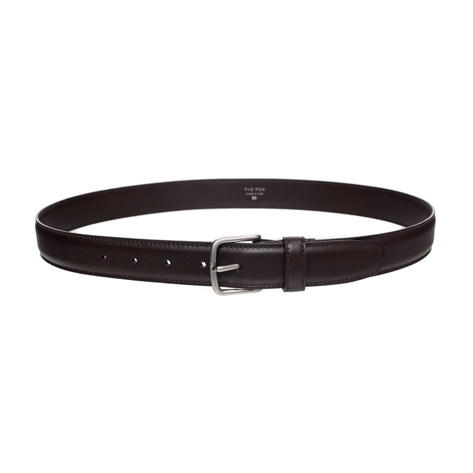 The Row Ремень