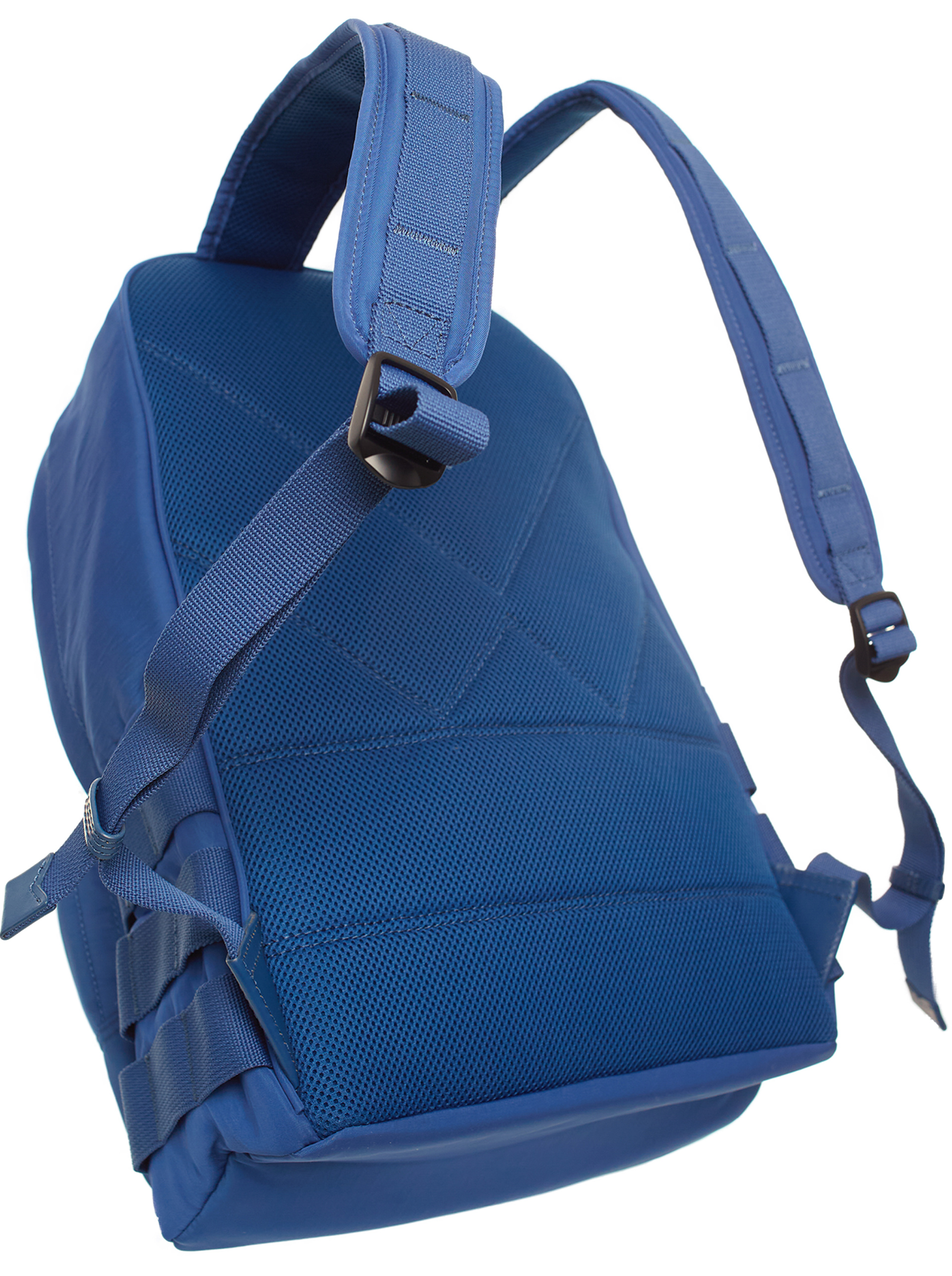 KENZO Рюкзак Jungle с патчами