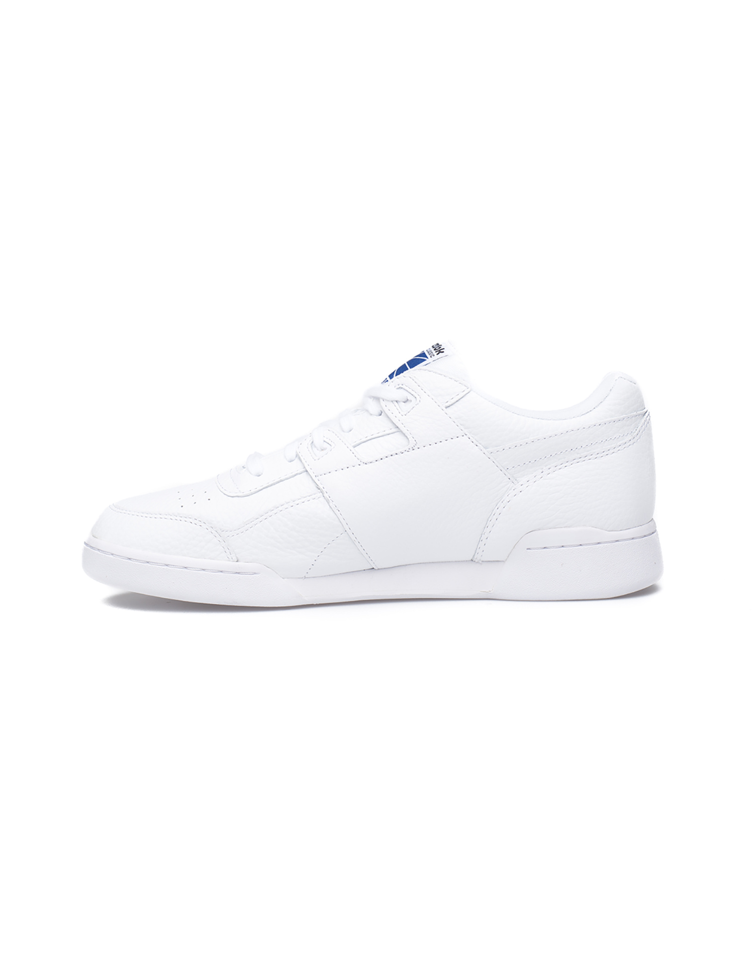 Gosha Rubchinskiy Кроссовки Гоша Рубчинский х Reebok