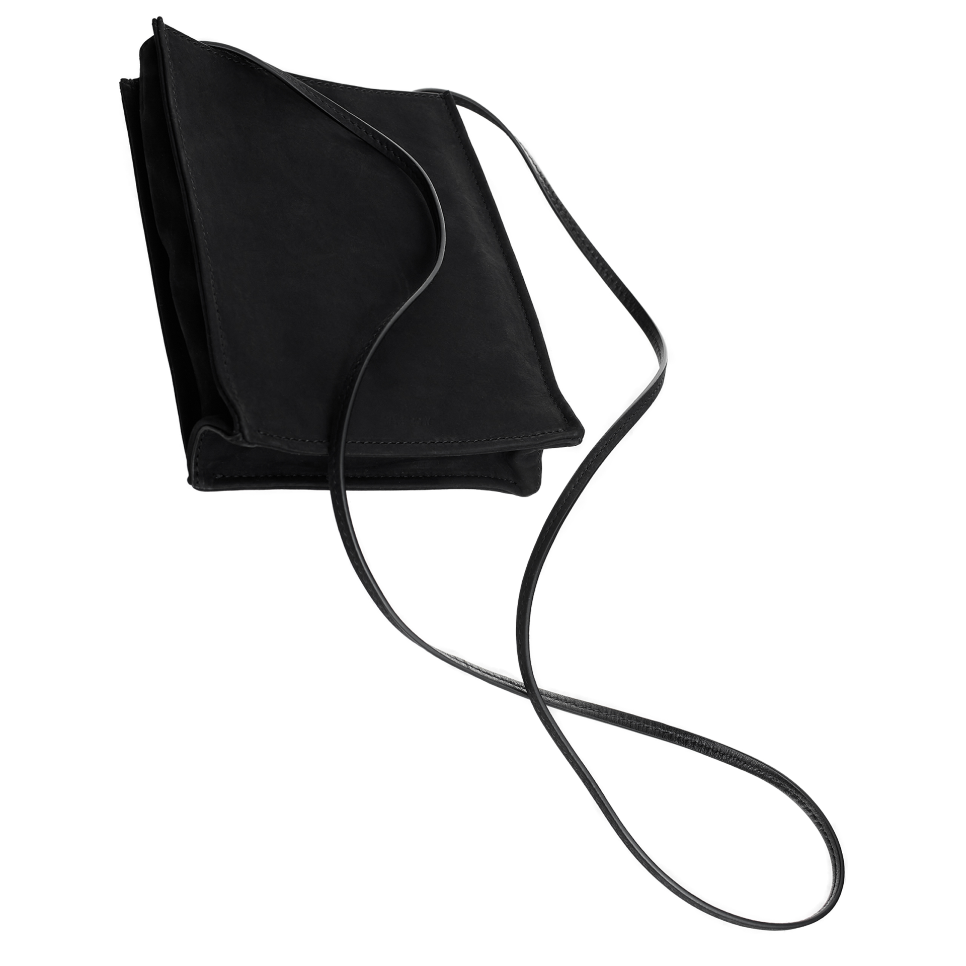 The Row Сумка to go small