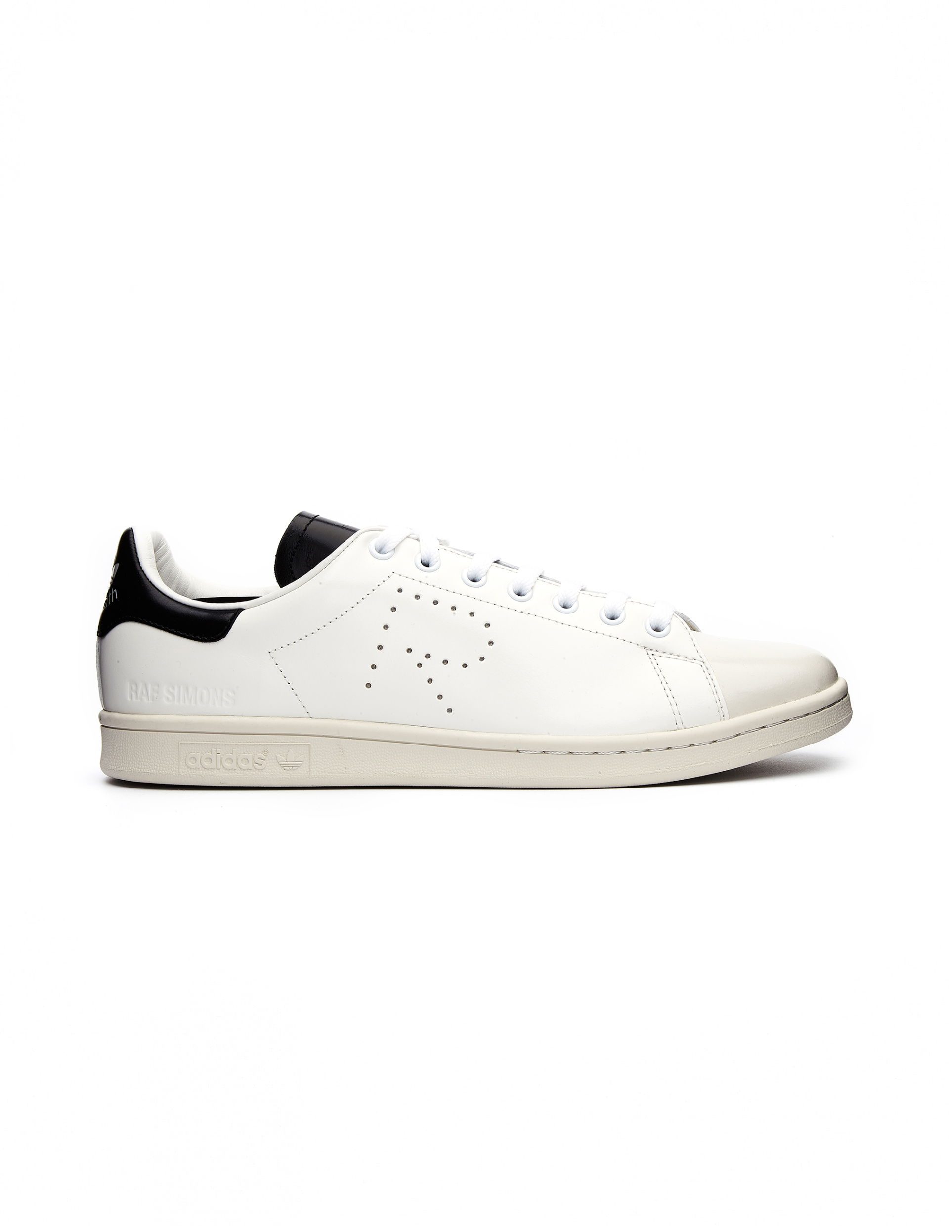 Raf Simons Кроссовки adidas Stan Smith