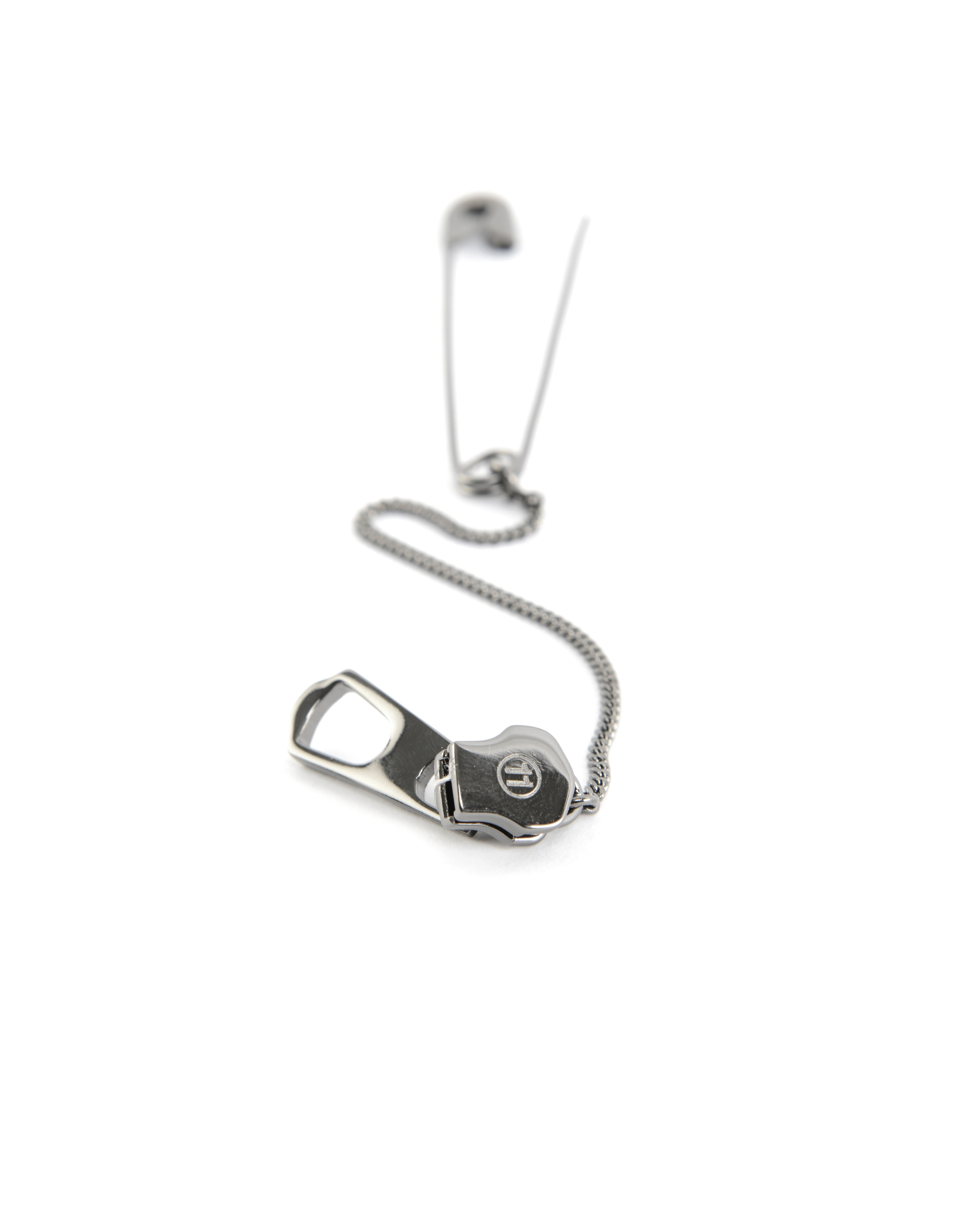 Maison Margiela Браслет