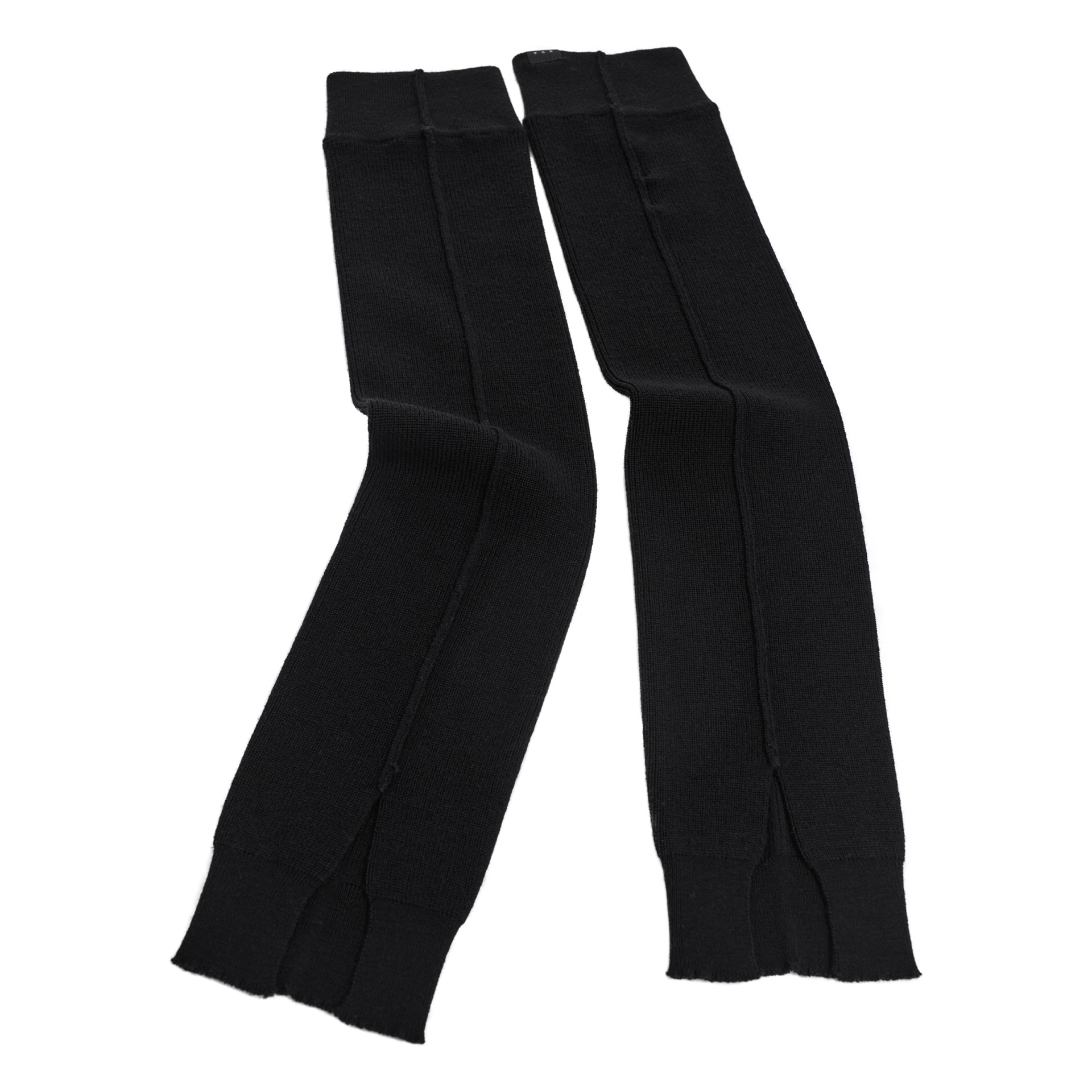 The Viridi-Anne Гольфы