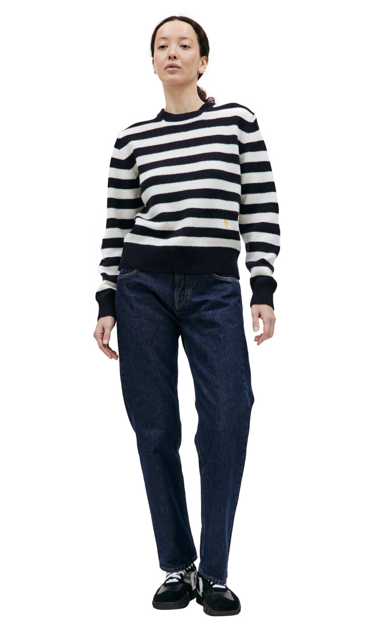 SPORTY & RICH Свитер