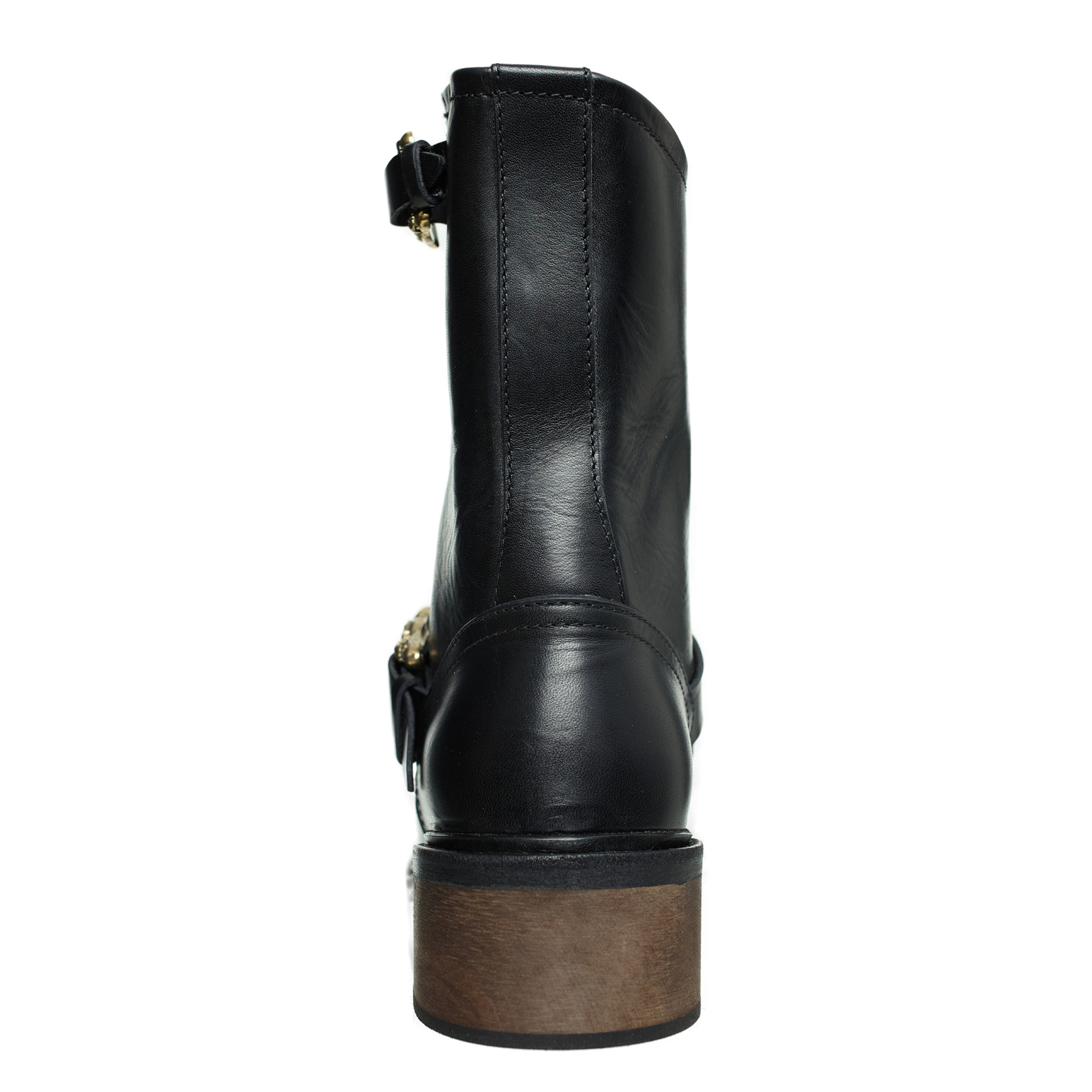 Enfants Riches Déprimés Ботинки engineer