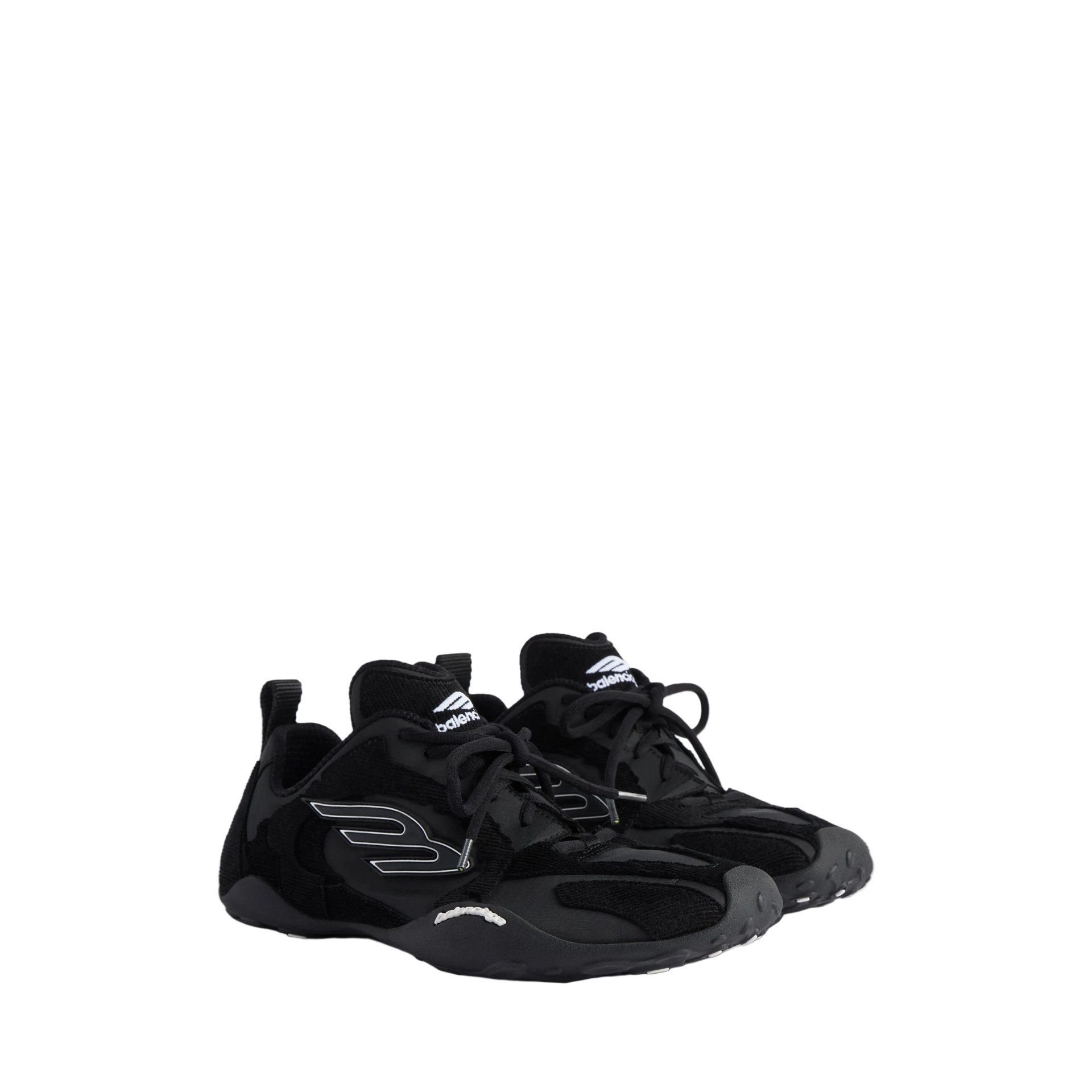 Balenciaga Кроссовки MONDAY ULTRA