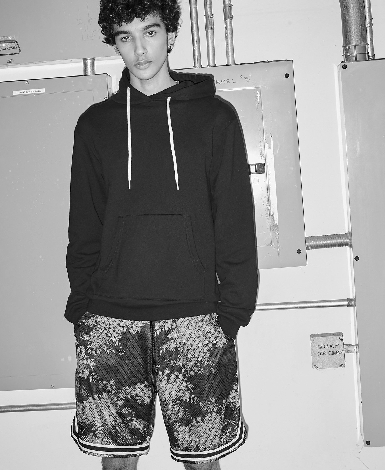 John Elliott John Elliott